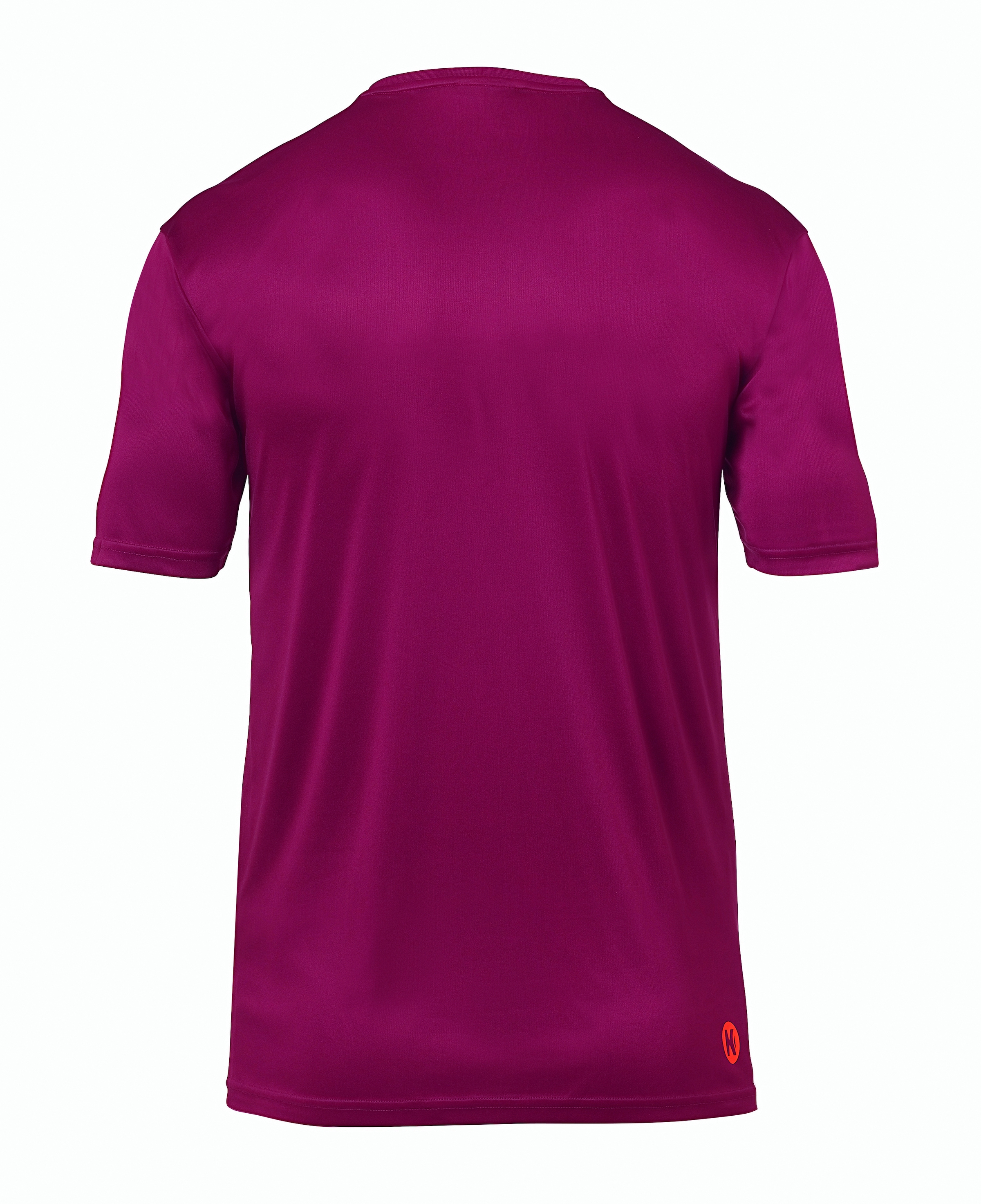Kempa T-Shirt »Shirt POLY« 1