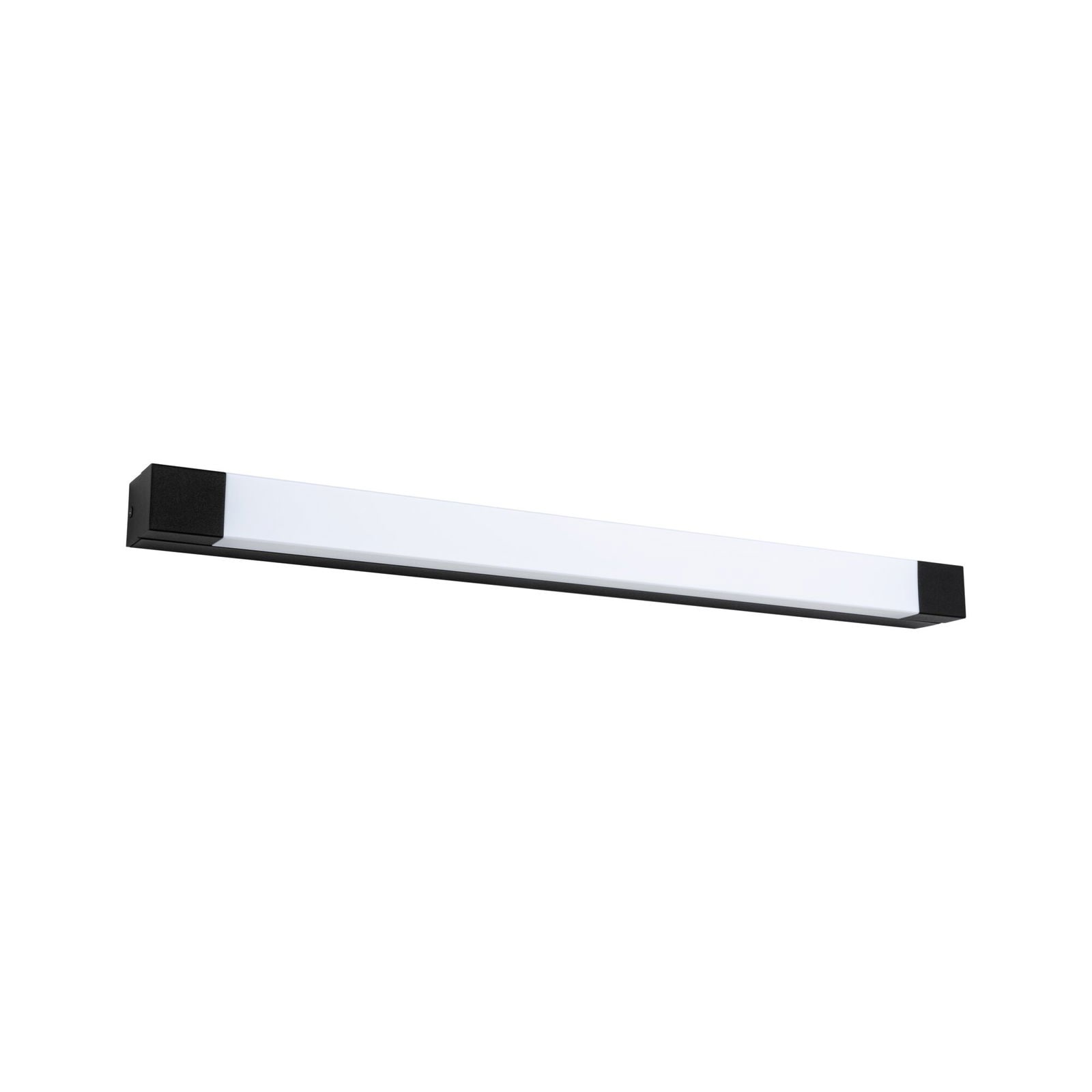 LED Spiegelleuchte »Selection Bathroom Spiegelleuchte Quasar IP44 3000K 230V 11,2W«, 1...