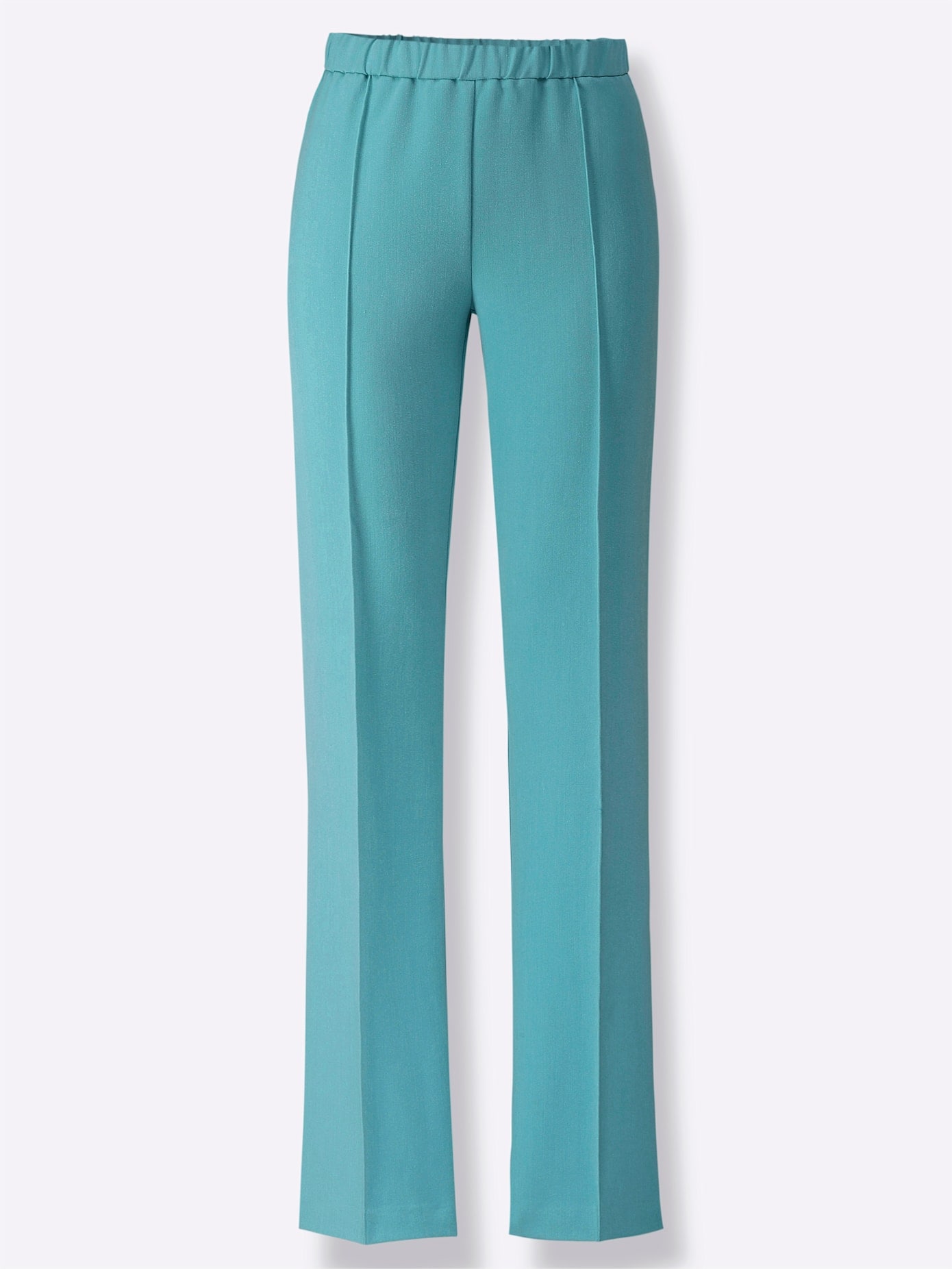 Thumbnail - Lady Anzughose