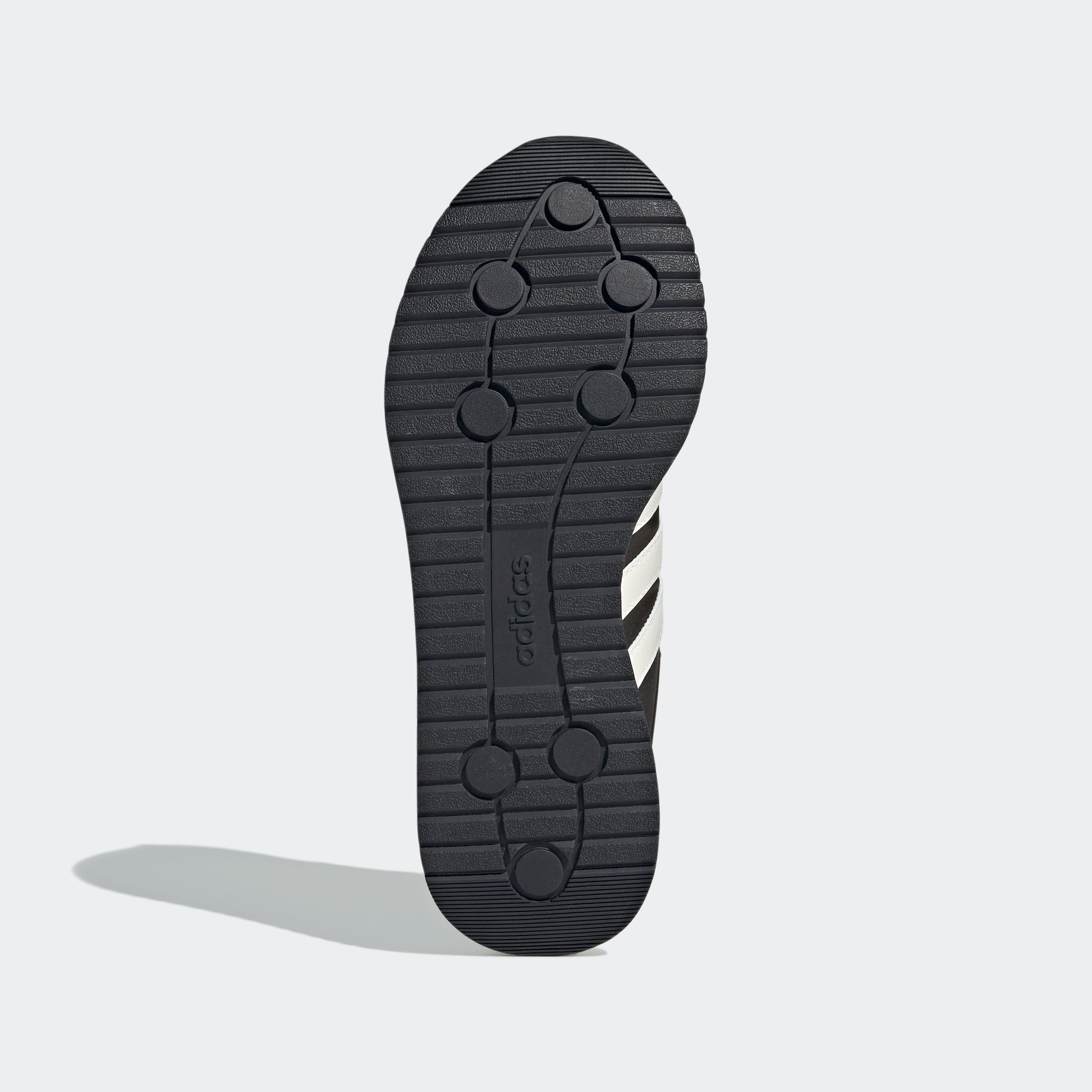 adidas Sportswear Sneaker »RUN 70S 2.0«