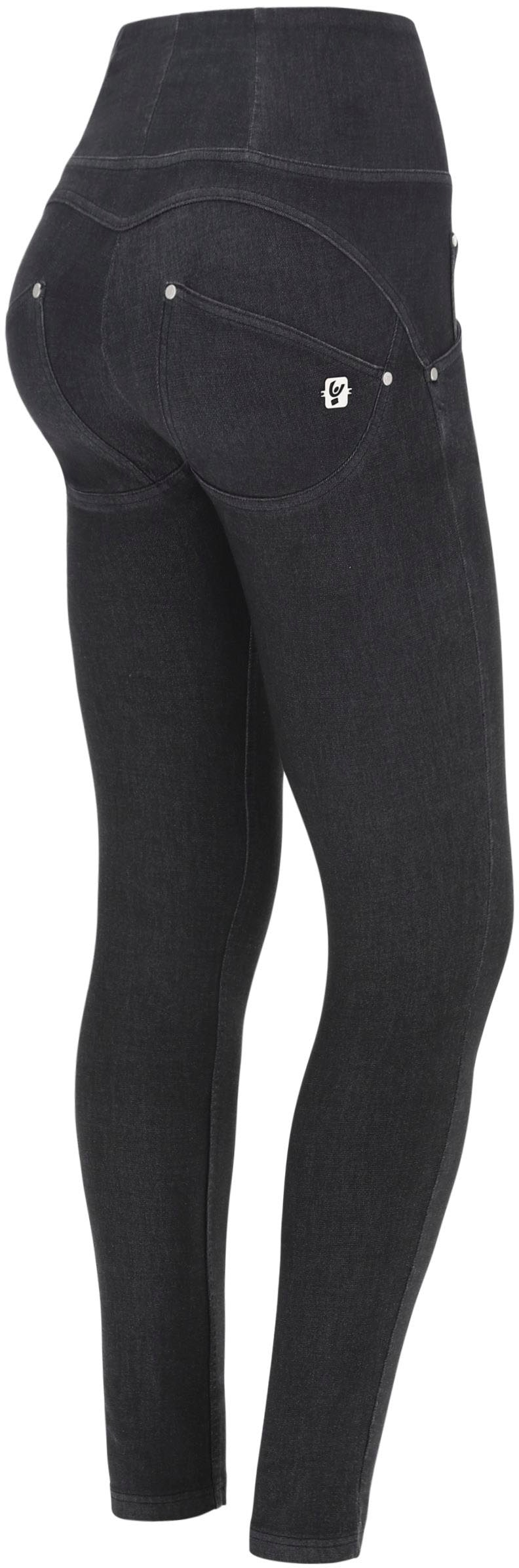 Freddy Jeggings »WRUPSNUG SUPERSKINNY«, mit Lifting & Shaping Effekt