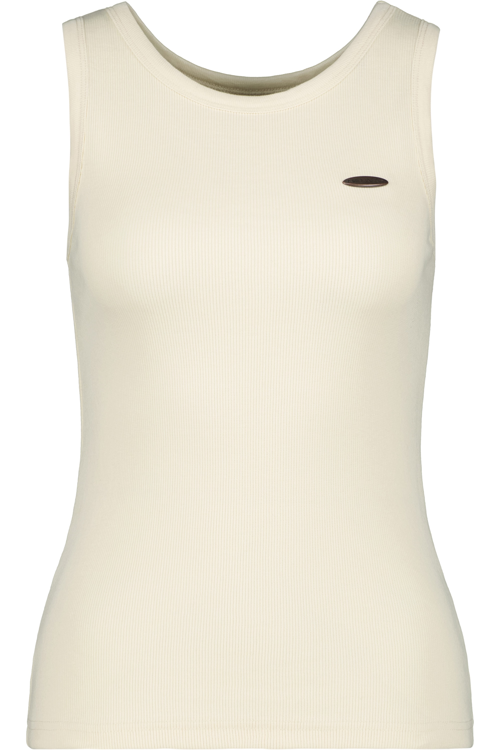 Alife & Kickin T-Shirt "Damen DollyAK A" günstig online kaufen
