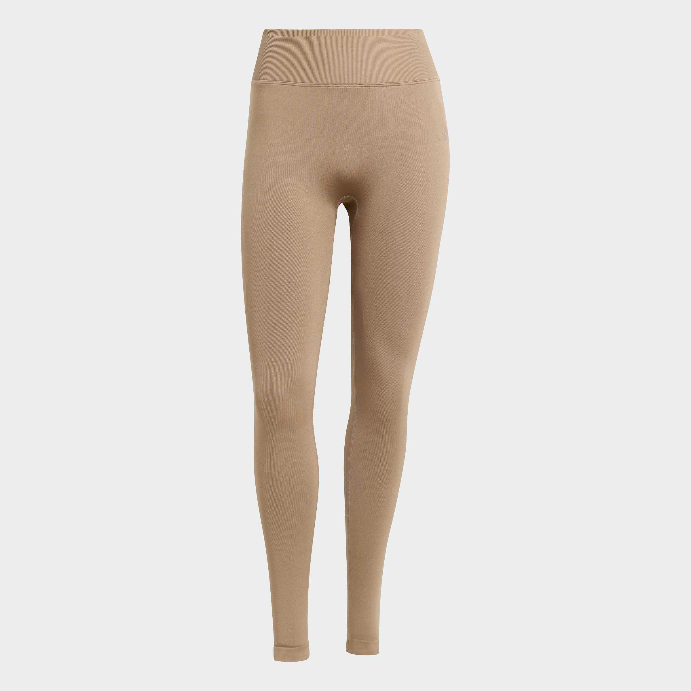 adidas Performance Trainingstights »WE SCRUNCH 7/8L«