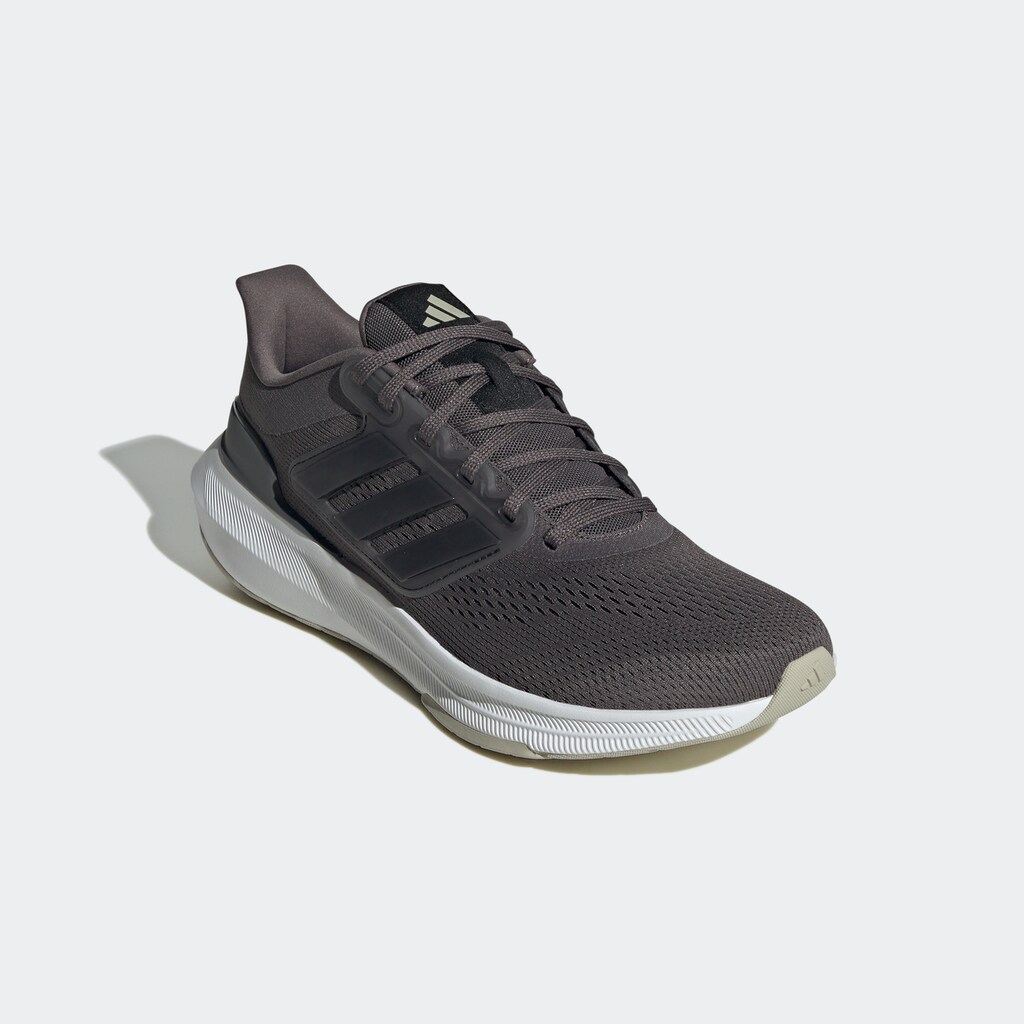 adidas Performance Laufschuh »ULTRABOUNCE«