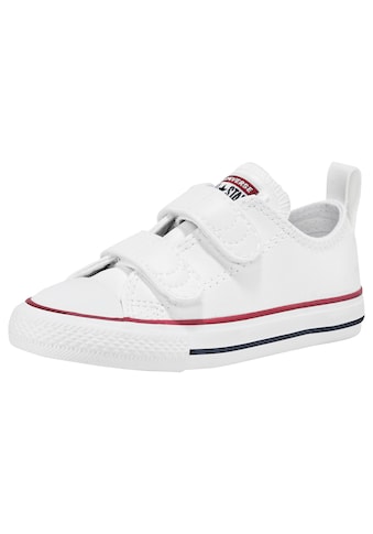 Converse Sneaker »CHUCK TAYLOR ALL STAR 2V OX KLETT« kaufen