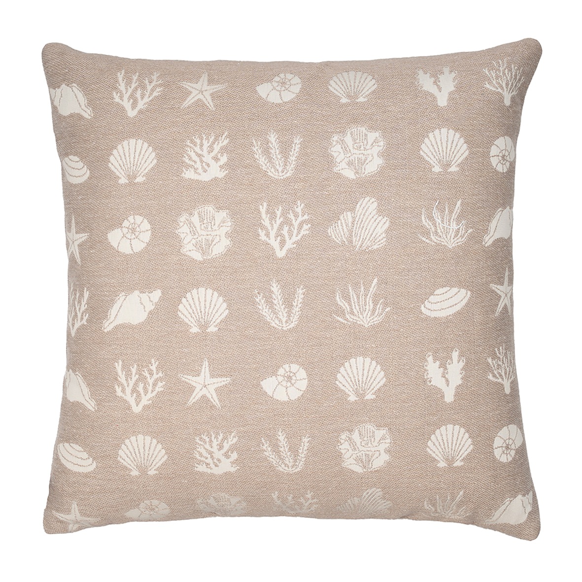 Thumbnail - PAD Dekokissen "CORALS" made in europe