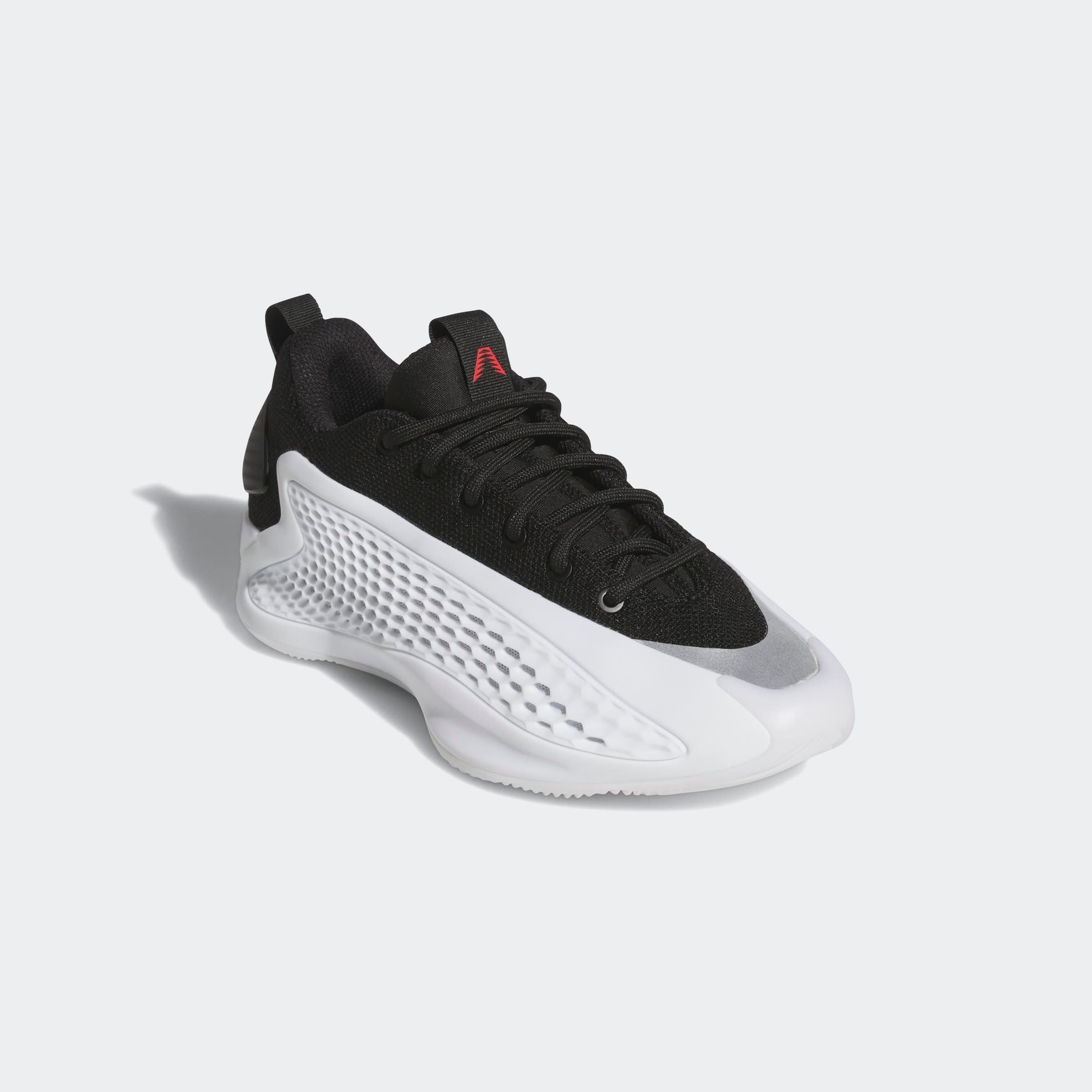 adidas Performance 1100000002199 "ANTHONY EDWARDS 1 LOW KIDS" für Kinder & Jugendliche