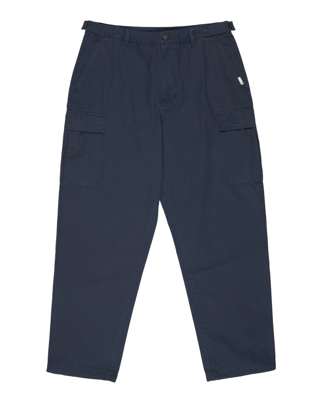 Element Cargohose »Relax Cargo«
