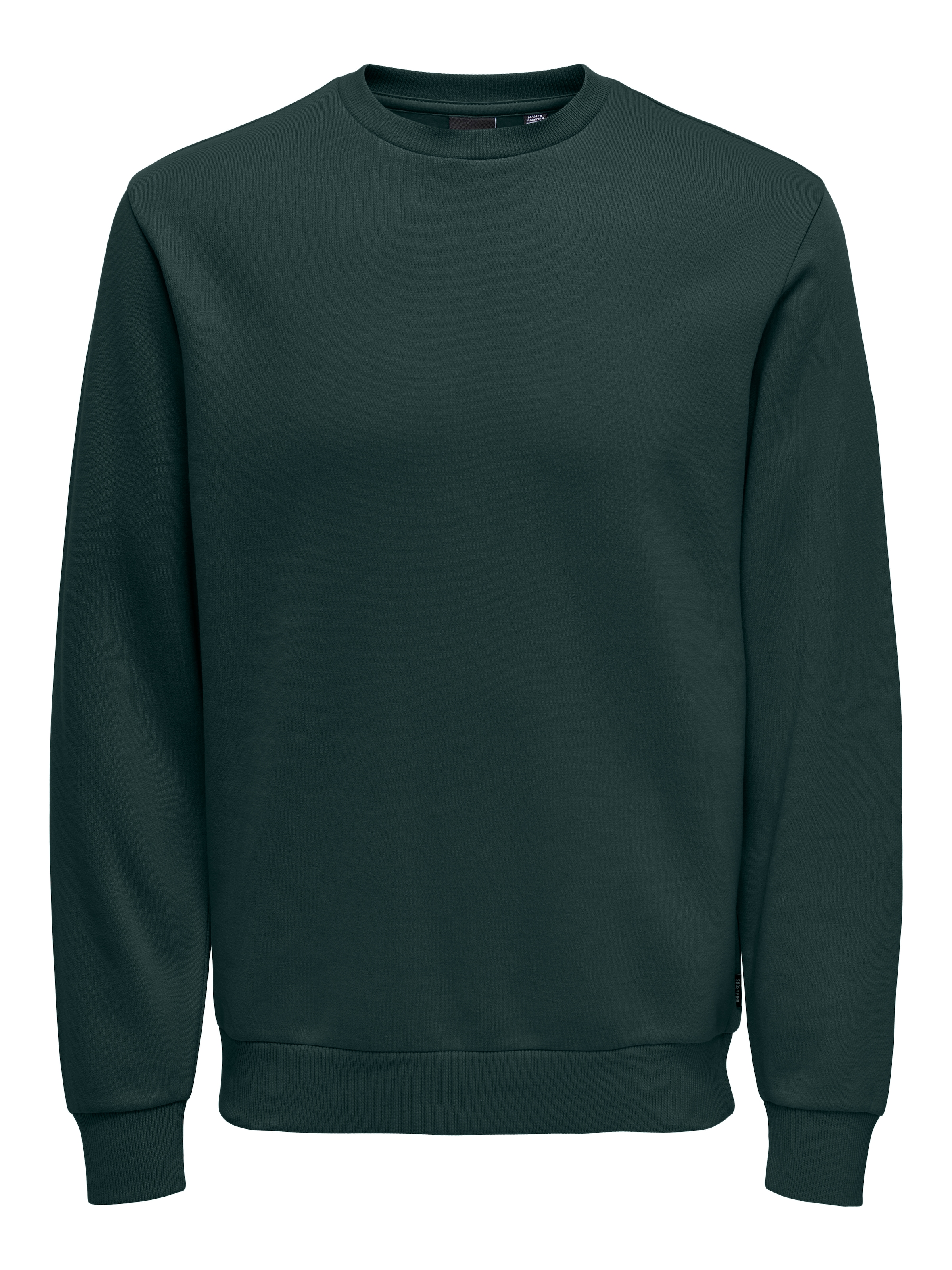 ONLY & SONS Sweatshirt "ONSCERES CREW NECK NOOS" günstig online kaufen