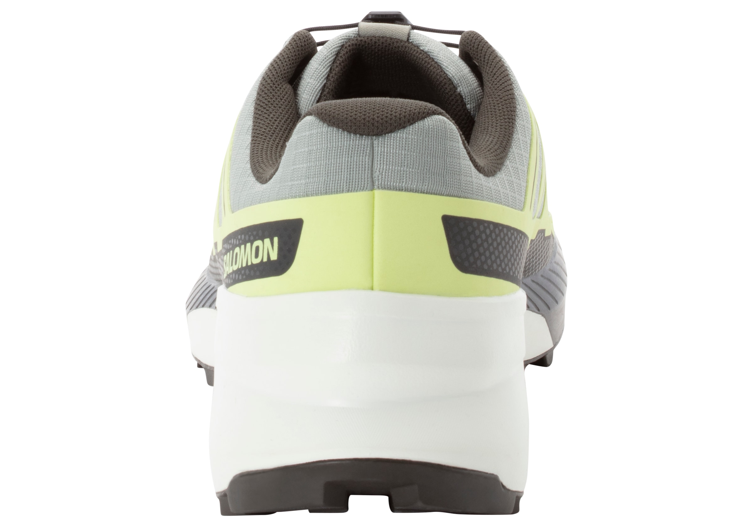 Salomon Trailrunningschuh »SPEEDCROSS PEAK«, wasserdicht