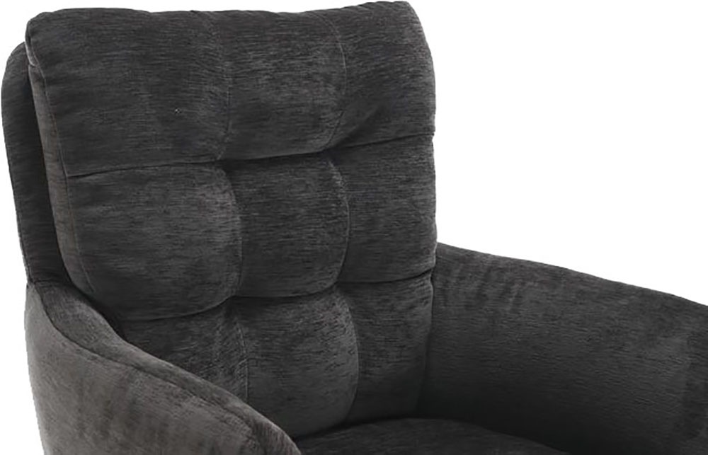 Home affaire Esszimmerstuhl "Sant Tropez" (Set) 2 Stk. günstig online kaufen