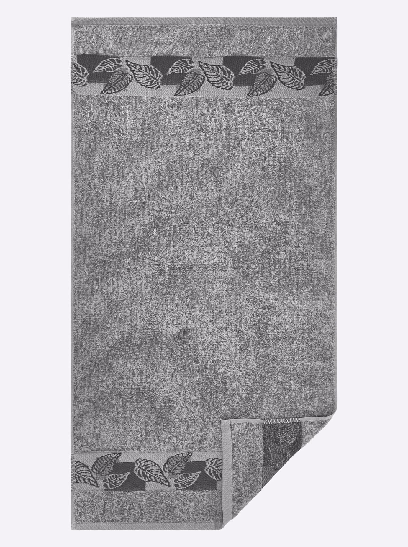 wäschepur Handtuch günstig online kaufen