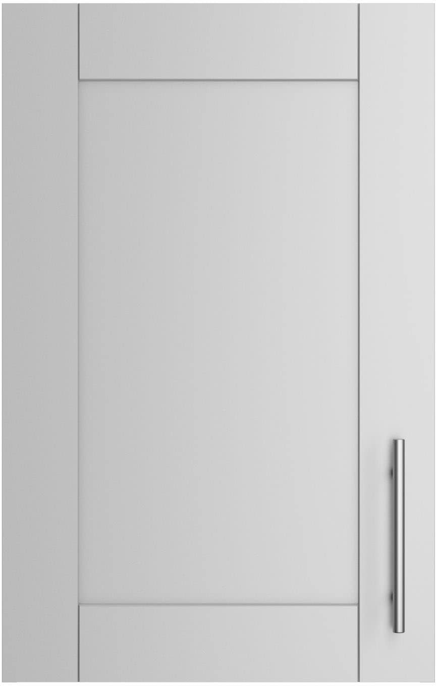 KOCHSTATION Hängeschrank "KS-Ahus", Breite 45 cm günstig online kaufen