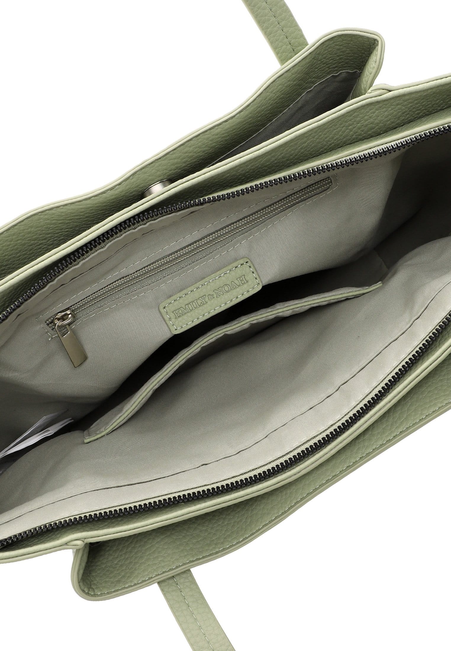 EMILY & NOAH Shopper »Shopper E&N Brooke«