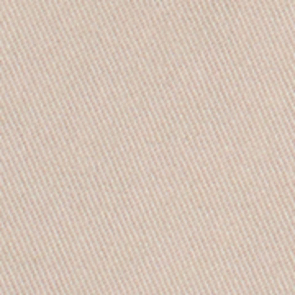 Cecil Stoffhose  Middle Waist