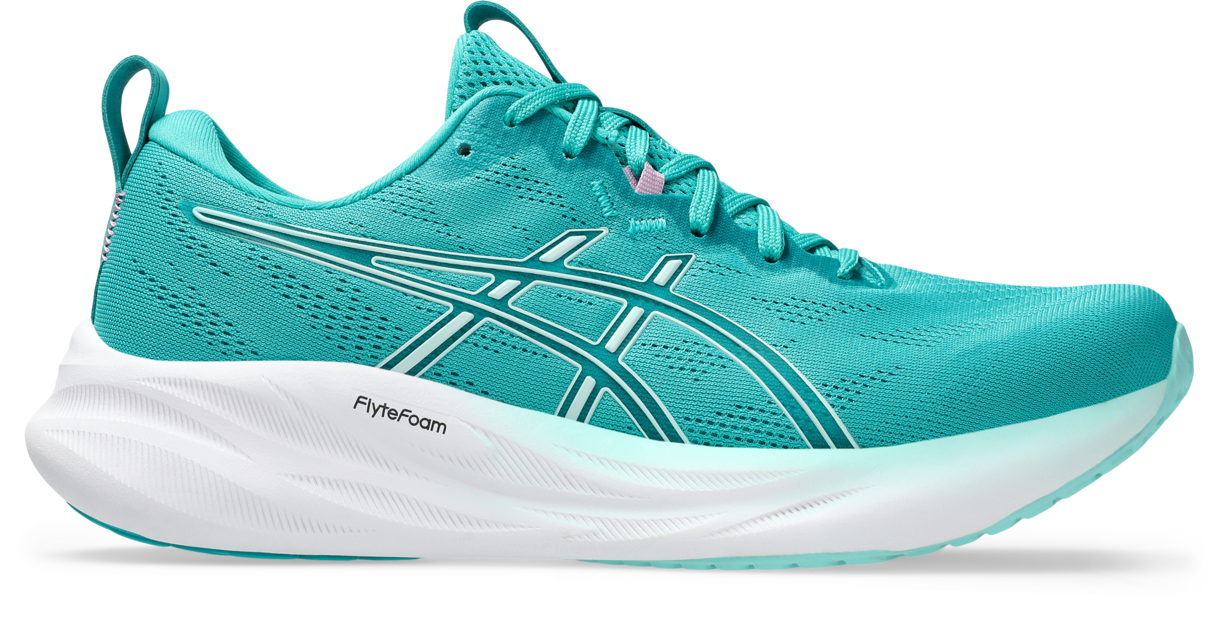 Asics Laufschuh »GEL-PULSE 16«