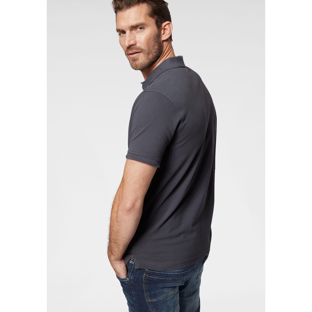 LERROS Poloshirt