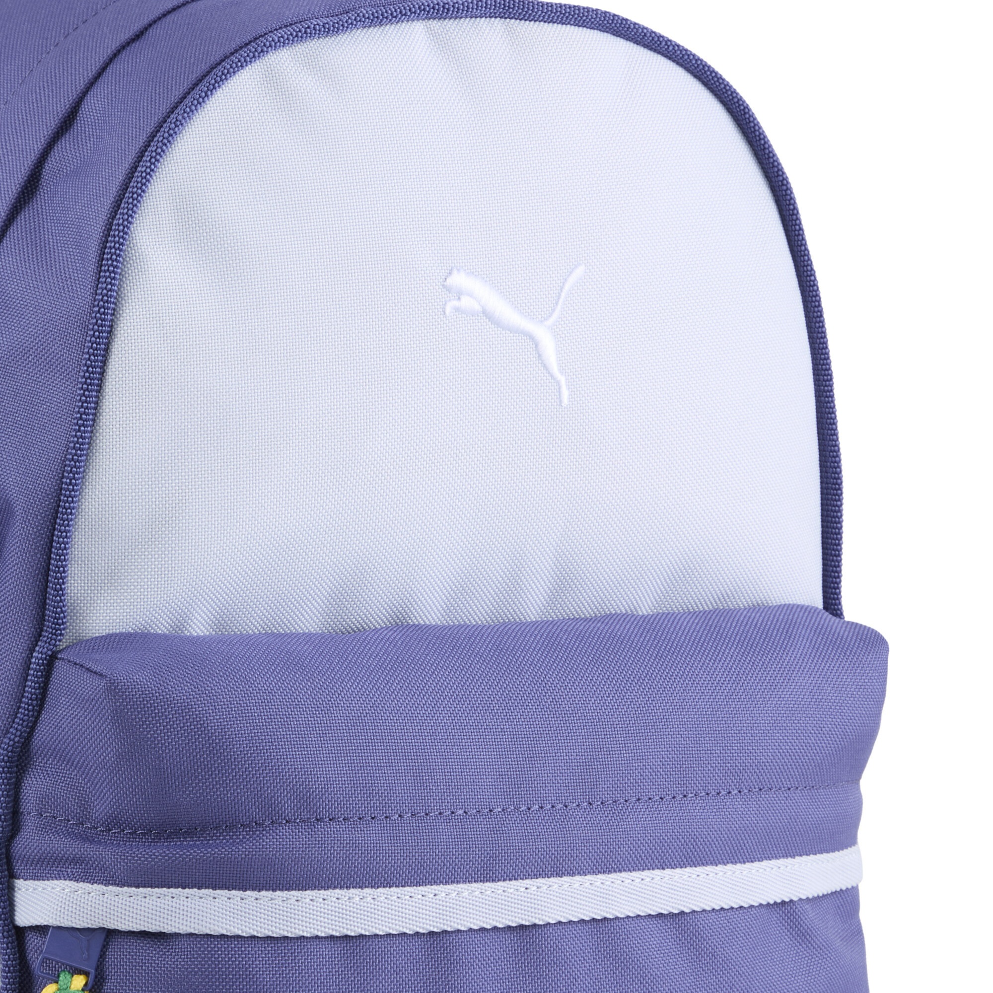 PUMA Freizeitrucksack »Essentials 13 l Kleiner Rucksack Jugendliche«