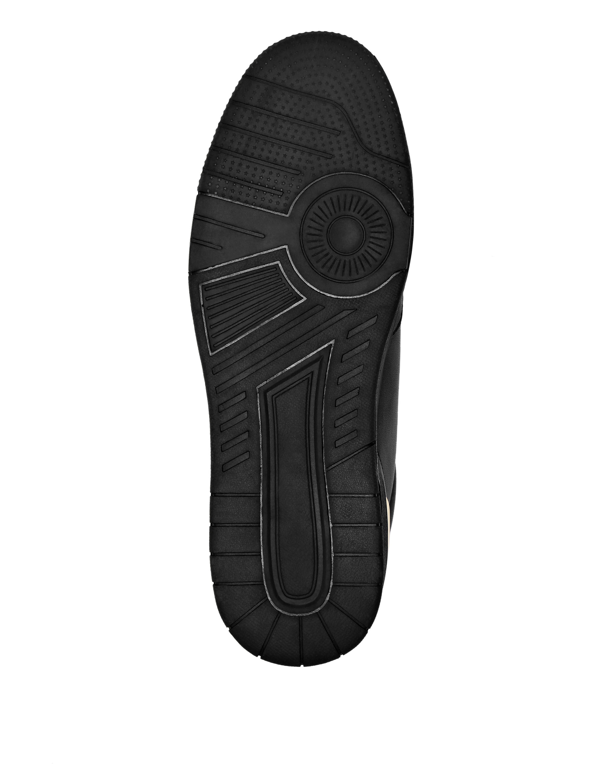 PLEIN SPORT Sneaker »Tiger.x«