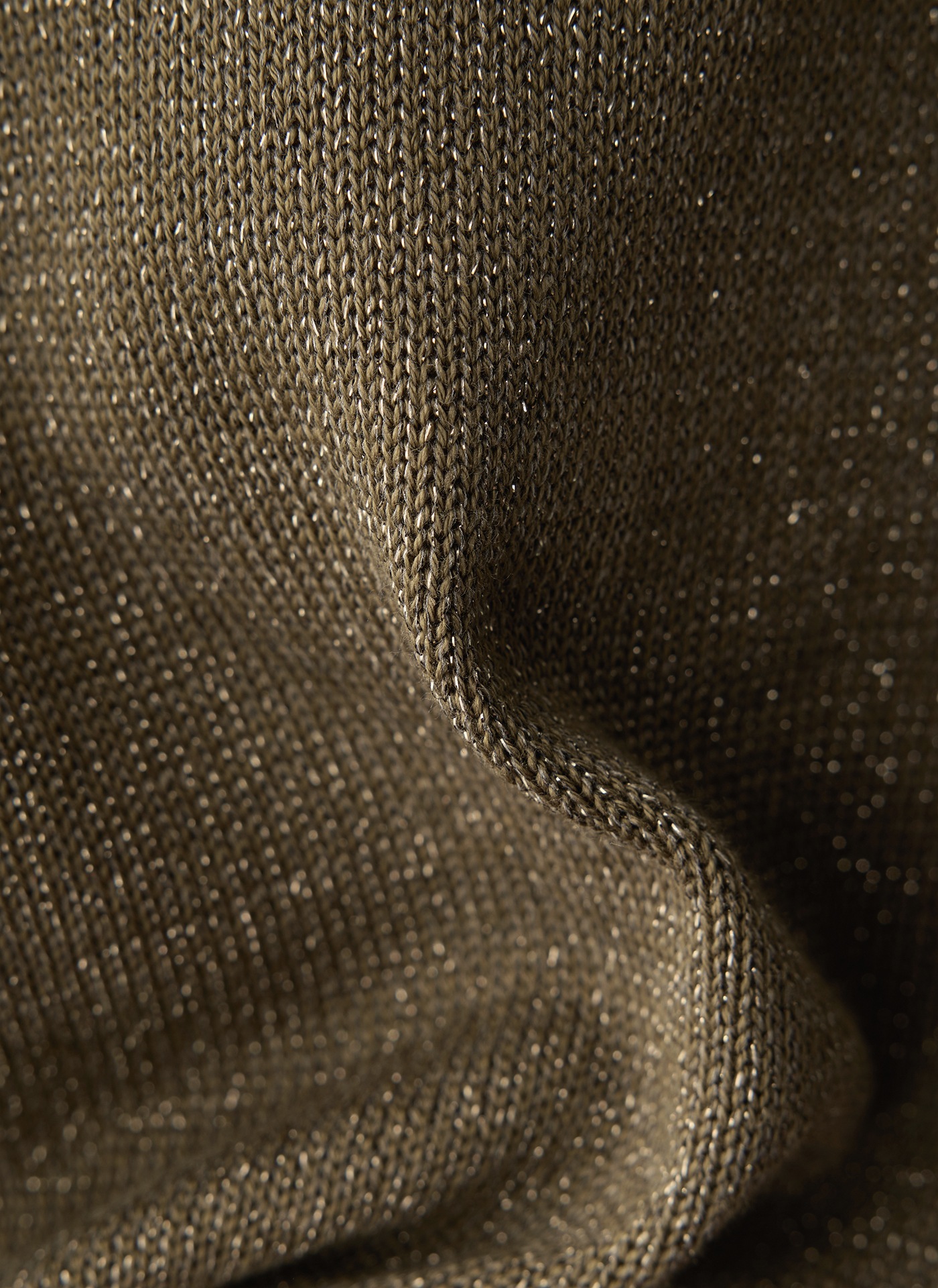 LeComte Strickjacke »Strickjacke«