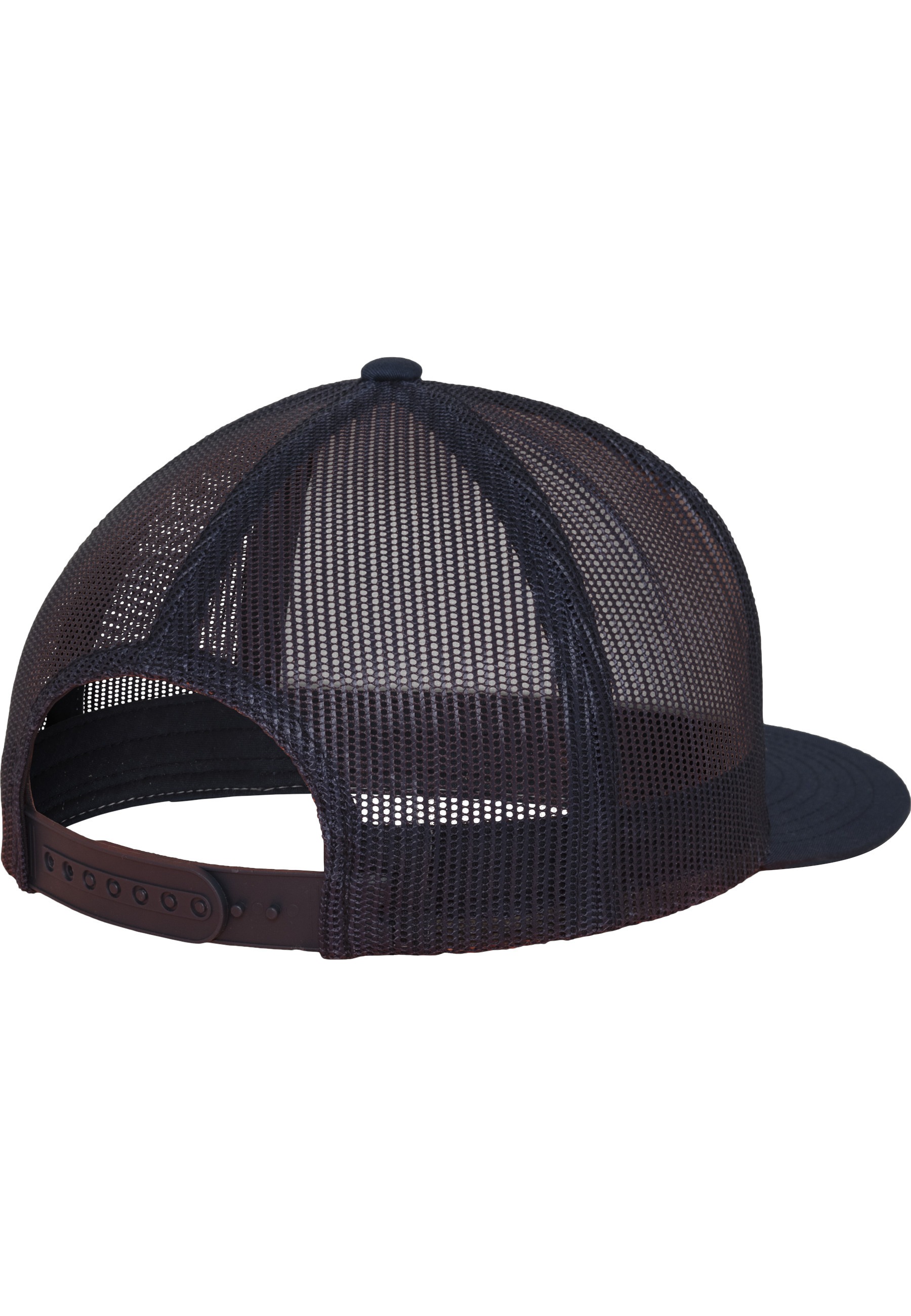 Flexfit Flex Cap »Flexfit Unisex Classic Trucker«