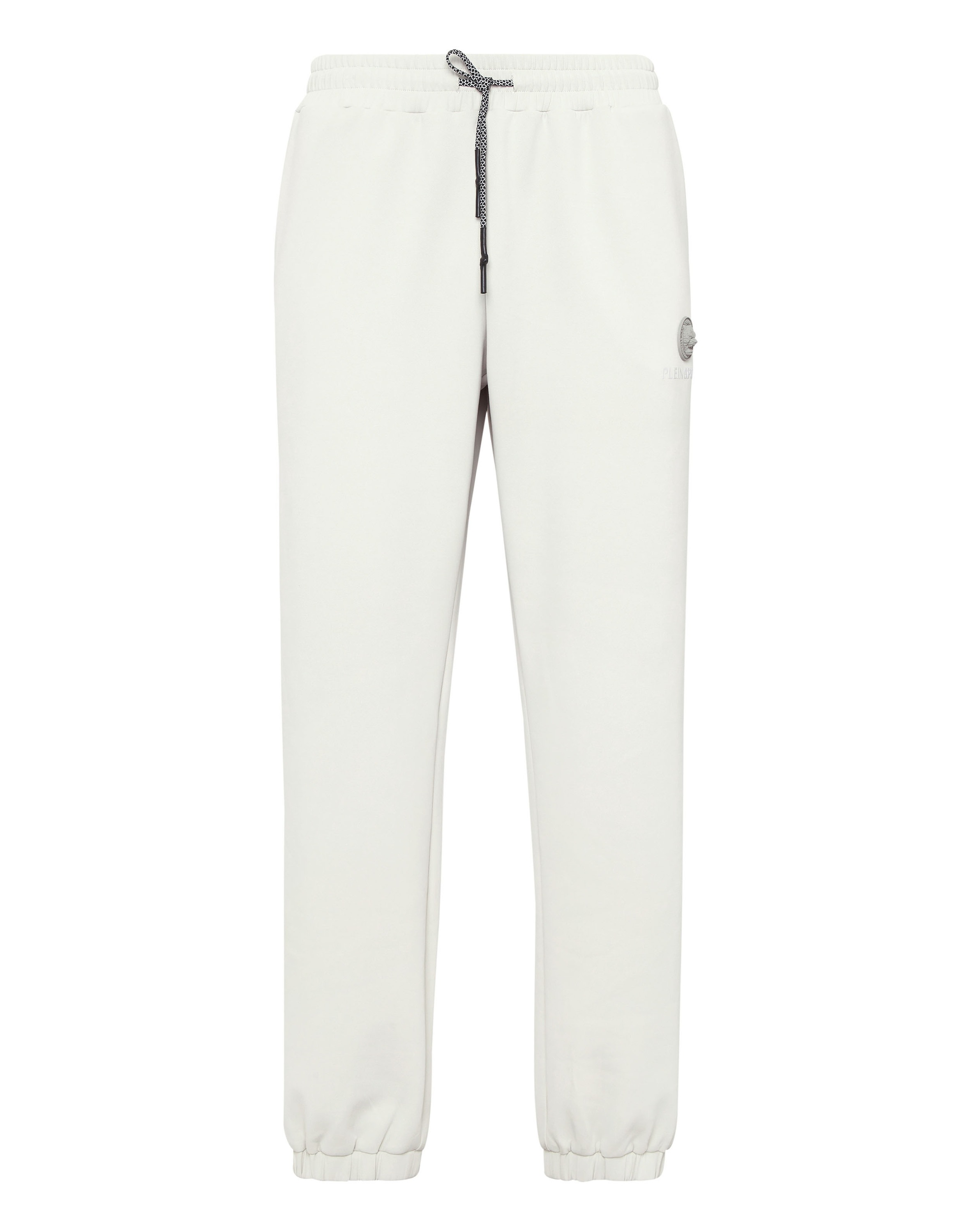 PLEIN SPORT Jogginghose »Jogginghose«