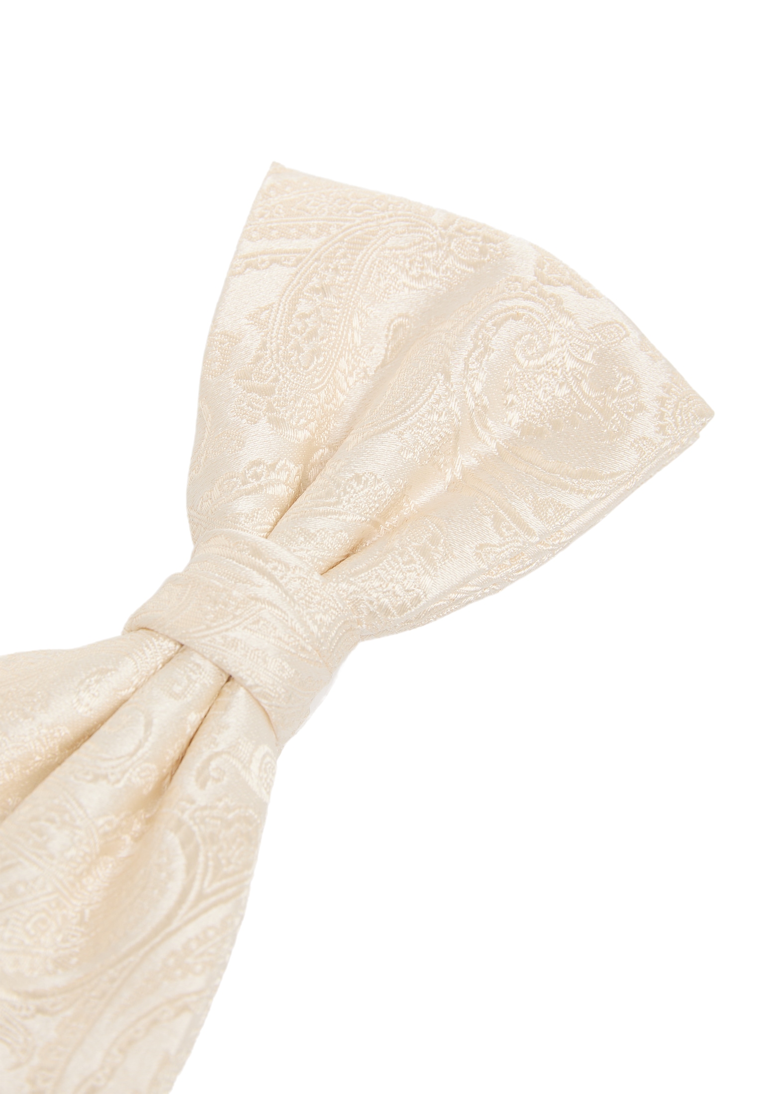 Eterna günstig online kaufen