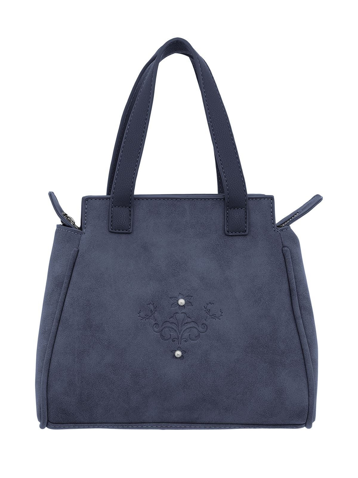 Lady Edelweiss Handtasche "Handtasche 13203"