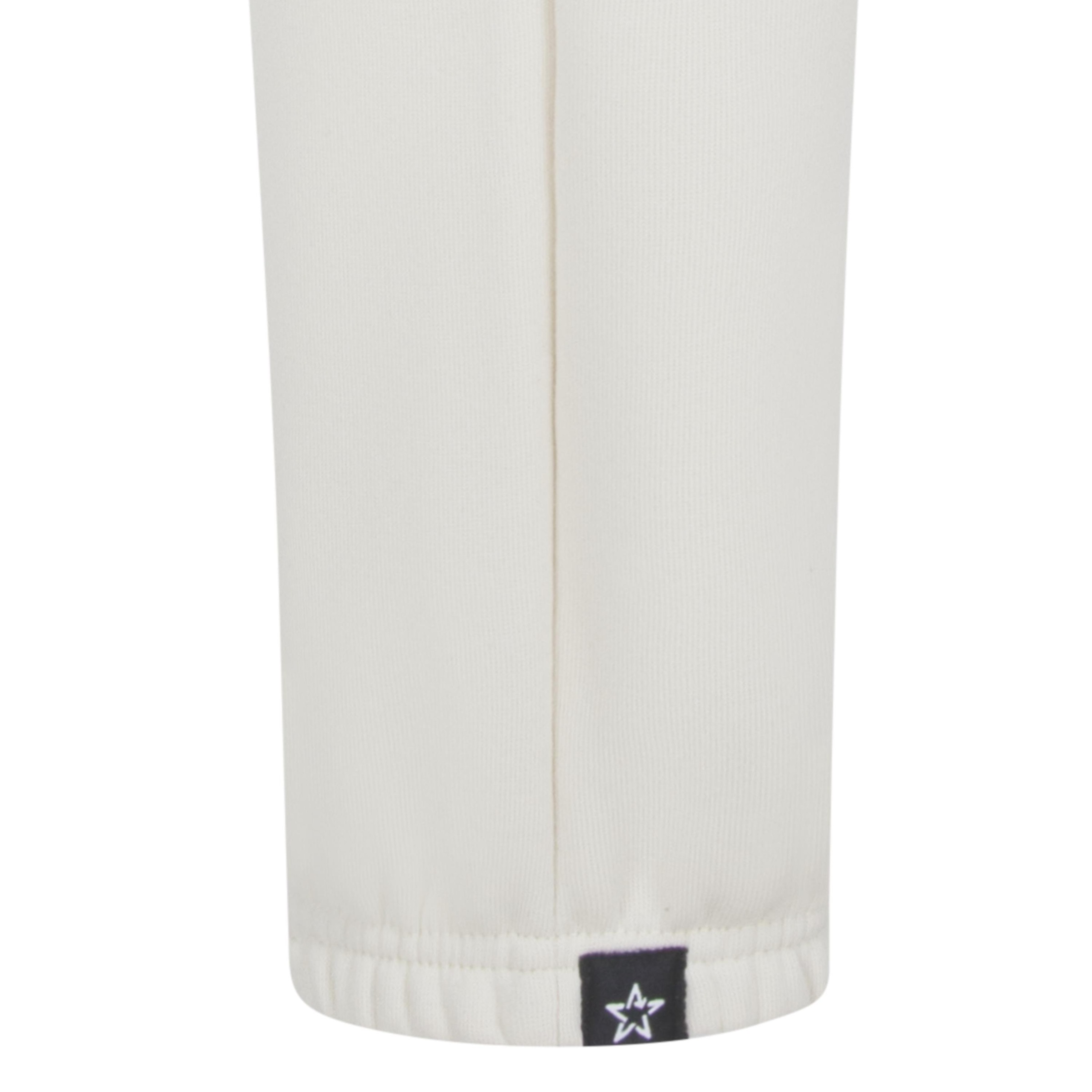 Converse Jogginghose »SUSTAINABLE CORE JOGGER - für Kinder«  für Kinder