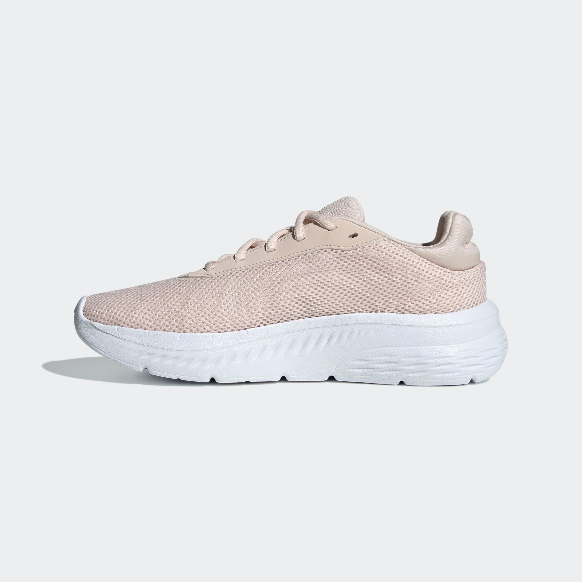 adidas Sportswear Walkingschuh »CLOUDFOAM COMFY«