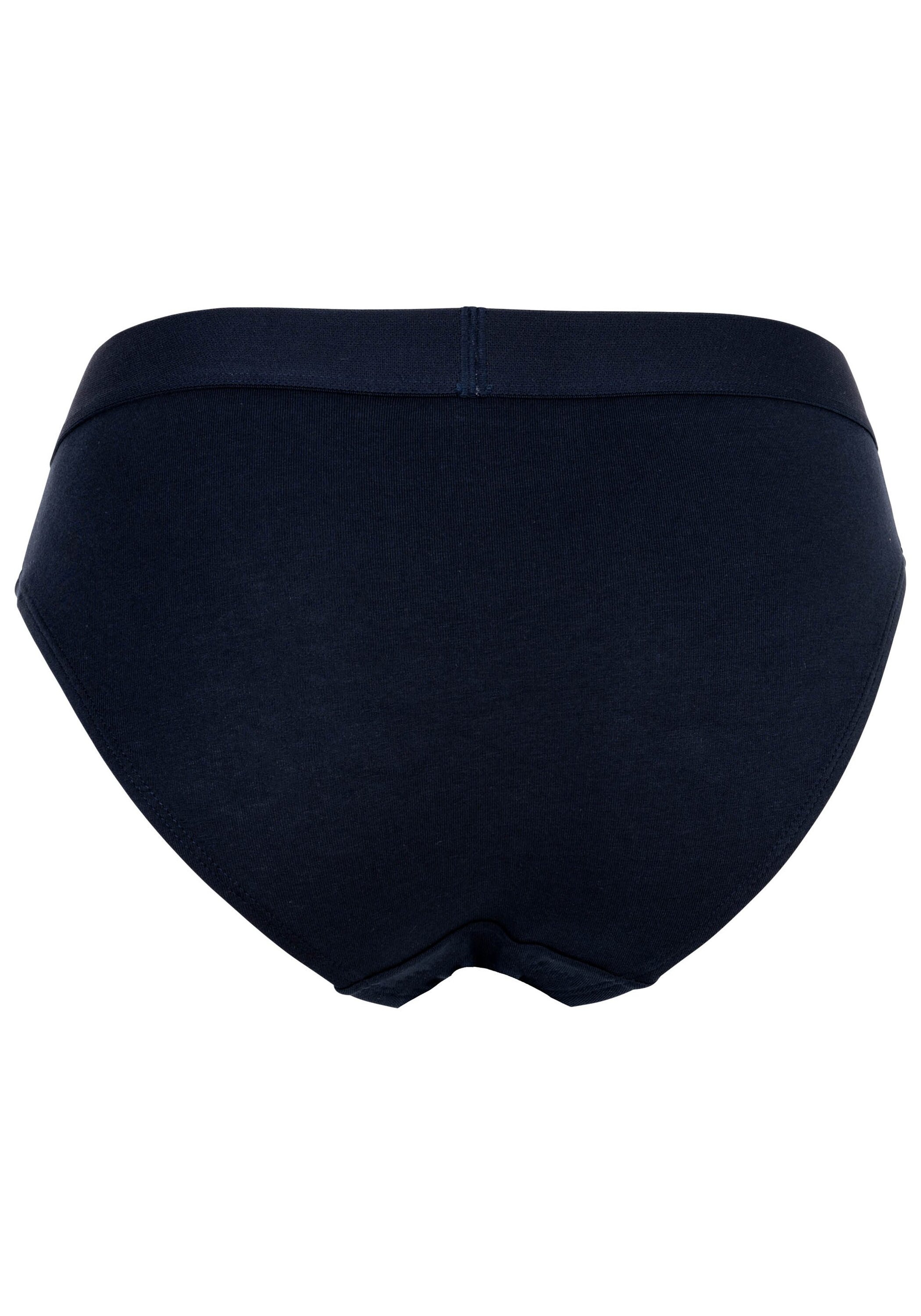 Marc O'Polo Slip »Slip 3er Pack«