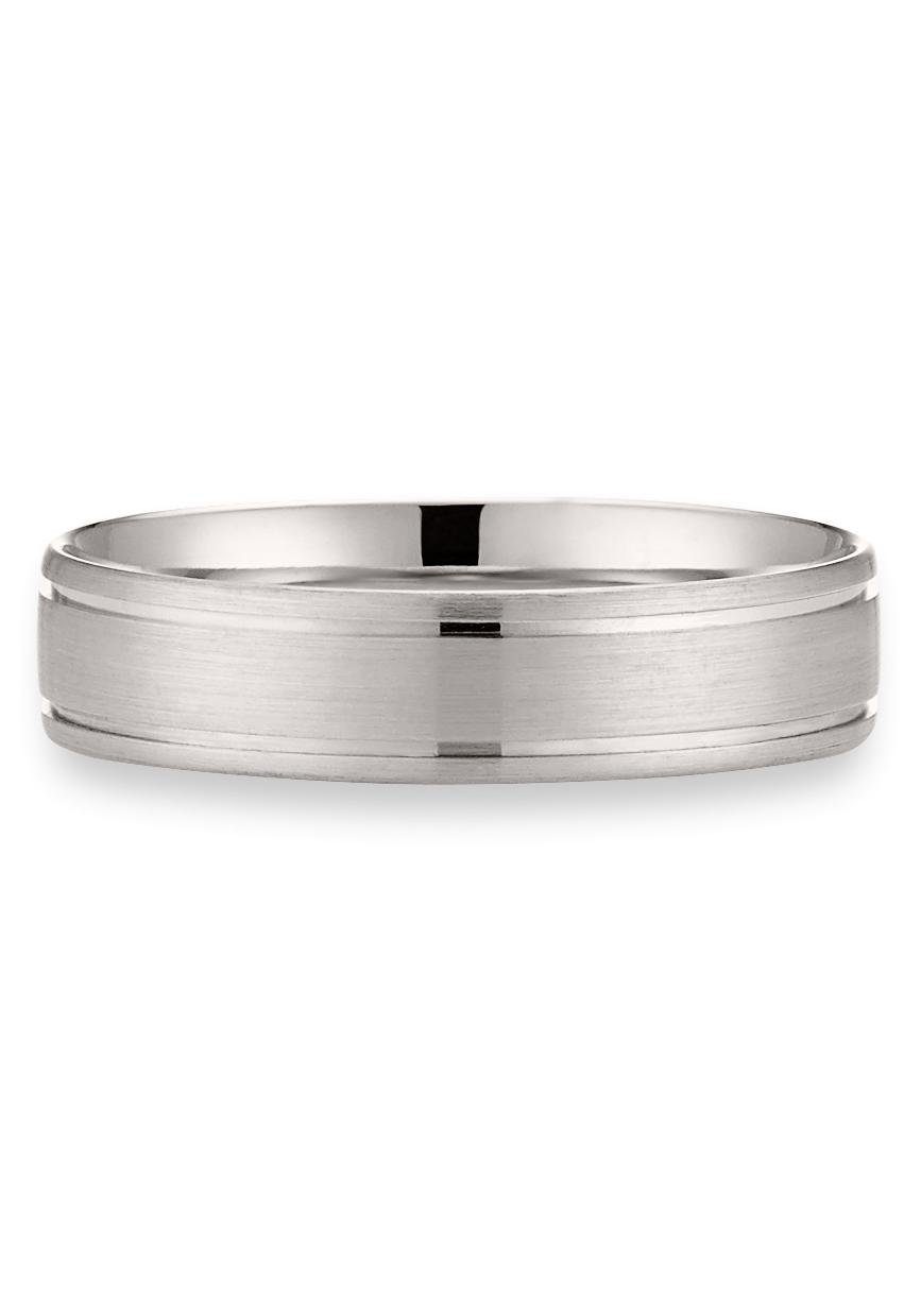 Phönix Trauring »Schmuck Geschenk Gold 333 Trauring Ehering LIEBE versch. Varianten«, Made in Germany, wahlweise mit oder ohne Brillant