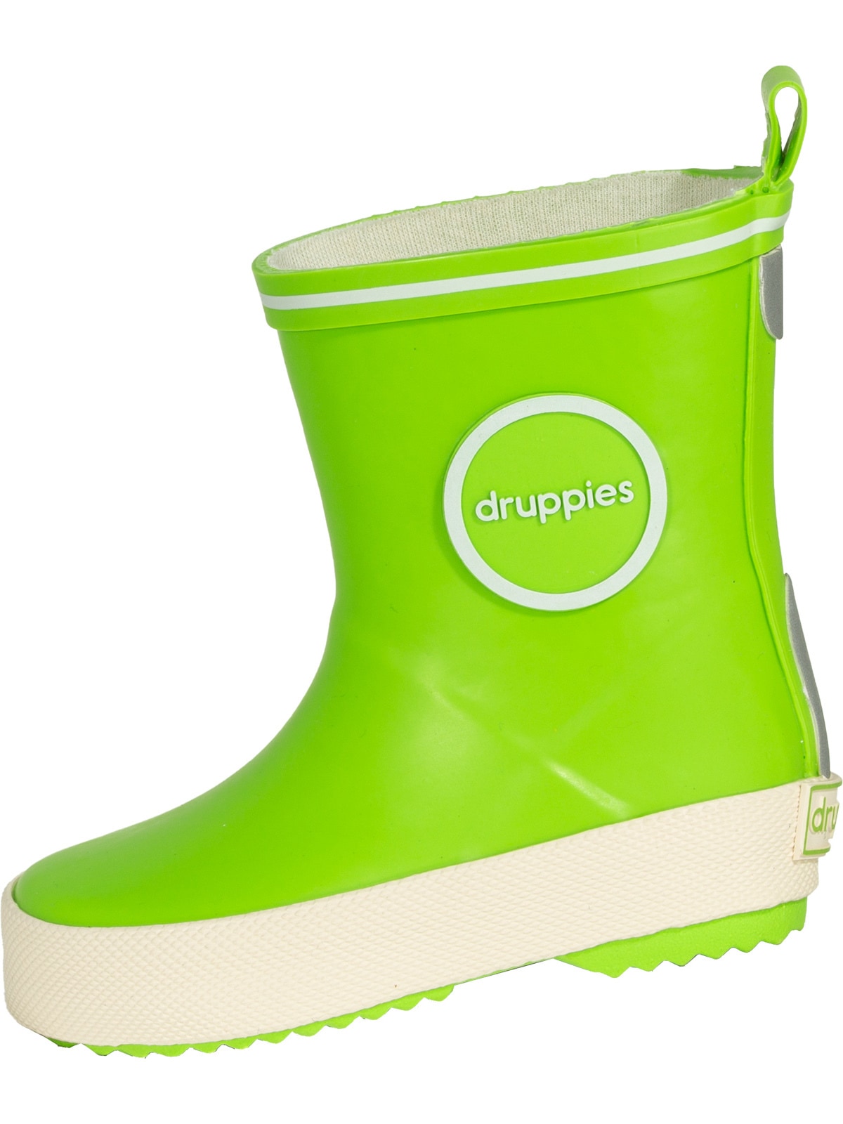 Druppies Gummistiefel »Stiefel«