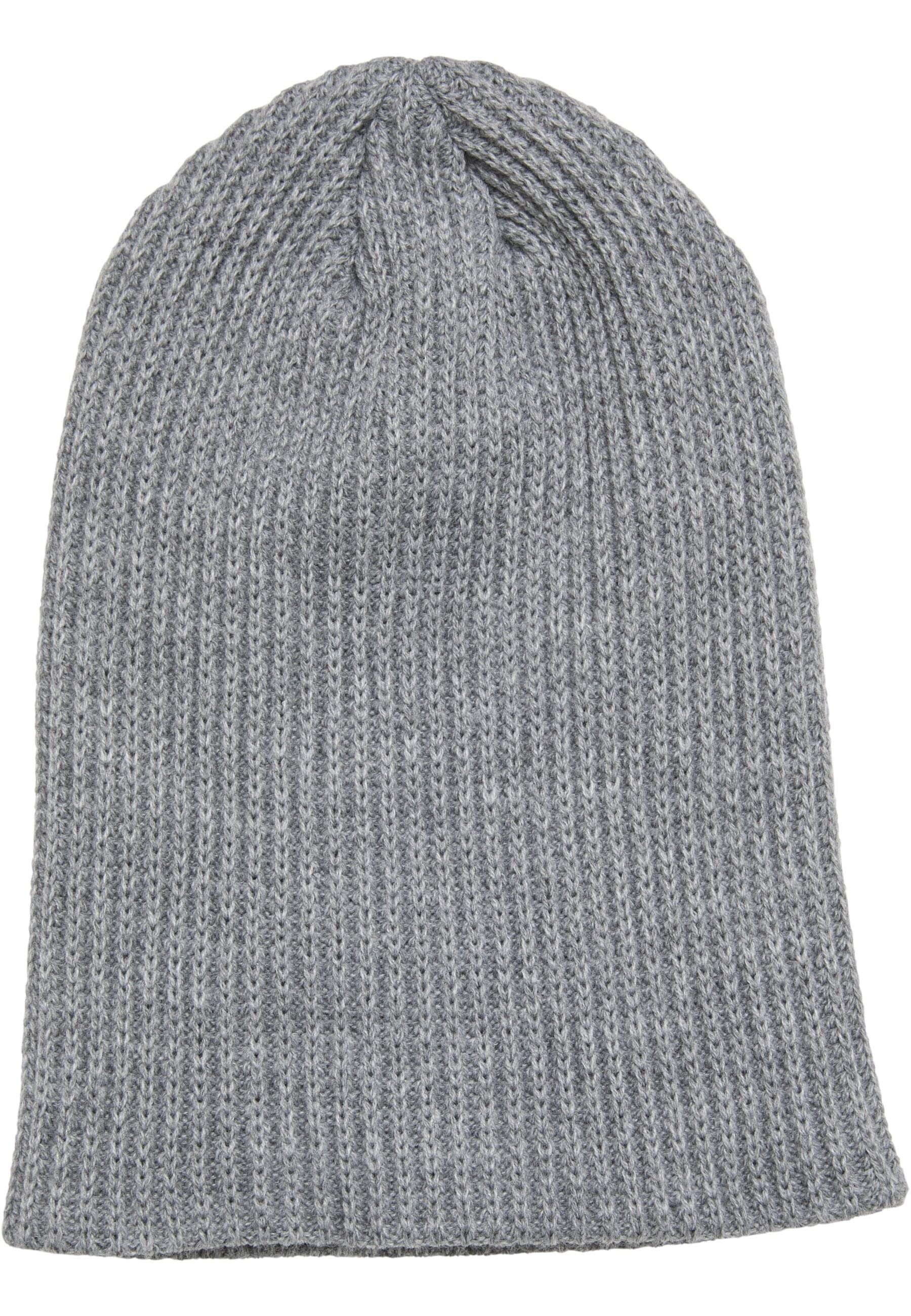 Flexfit Beanie "Flexfit Unisex Rib Beanie", (1 St.) günstig online kaufen