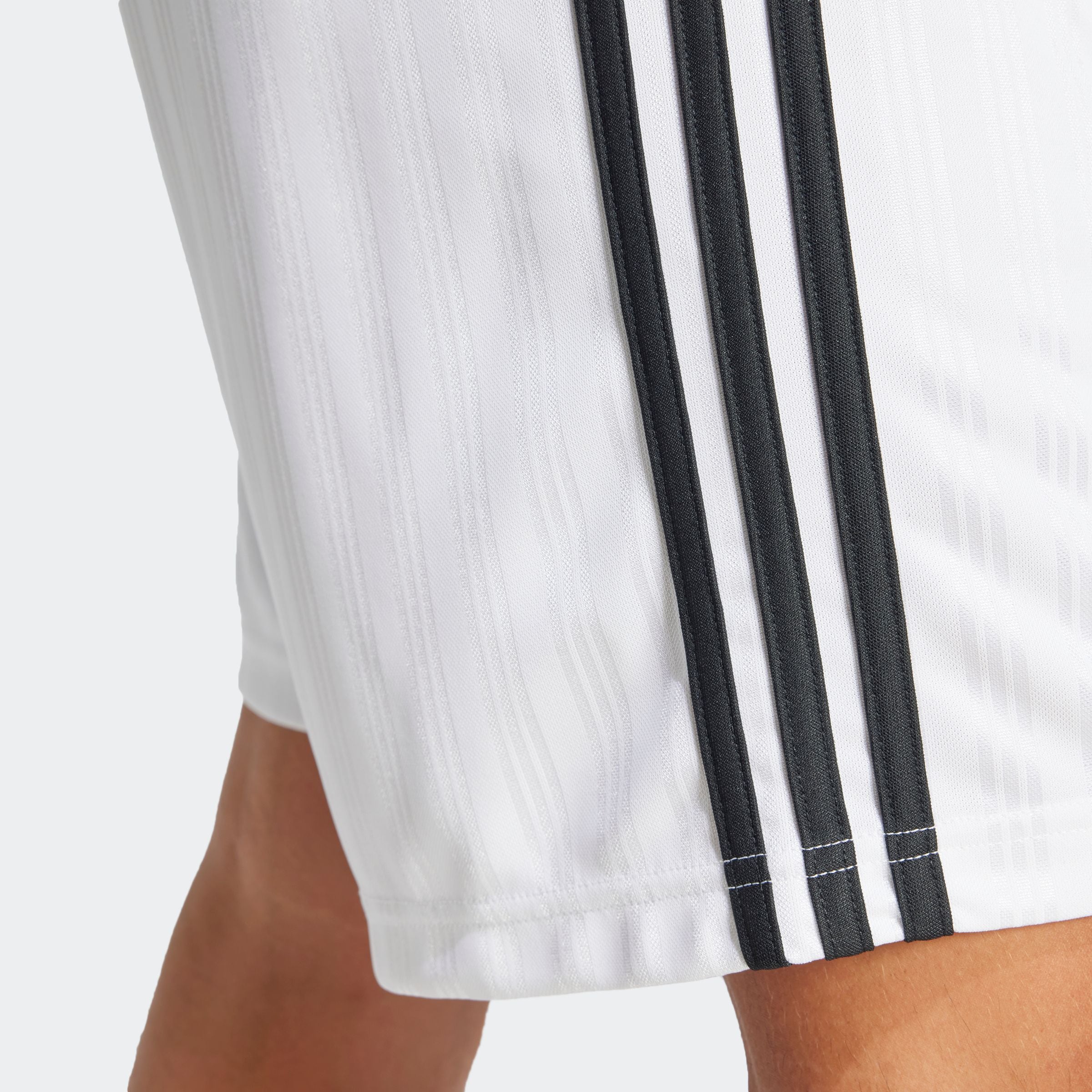 adidas Originals Shorts »POLY SHORT«, (1 tlg.)