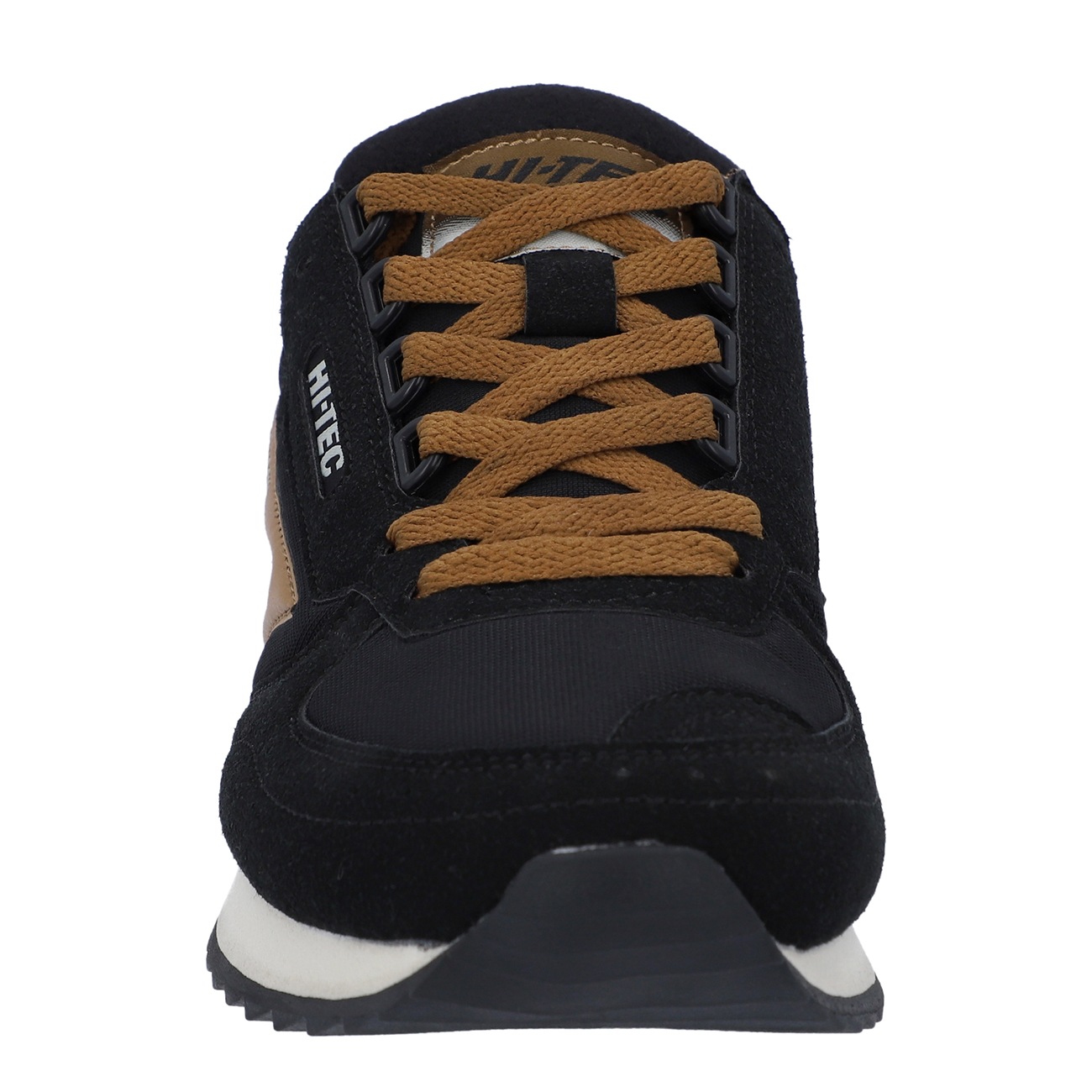 Hi-Tec Sneaker »SHADOW OG«