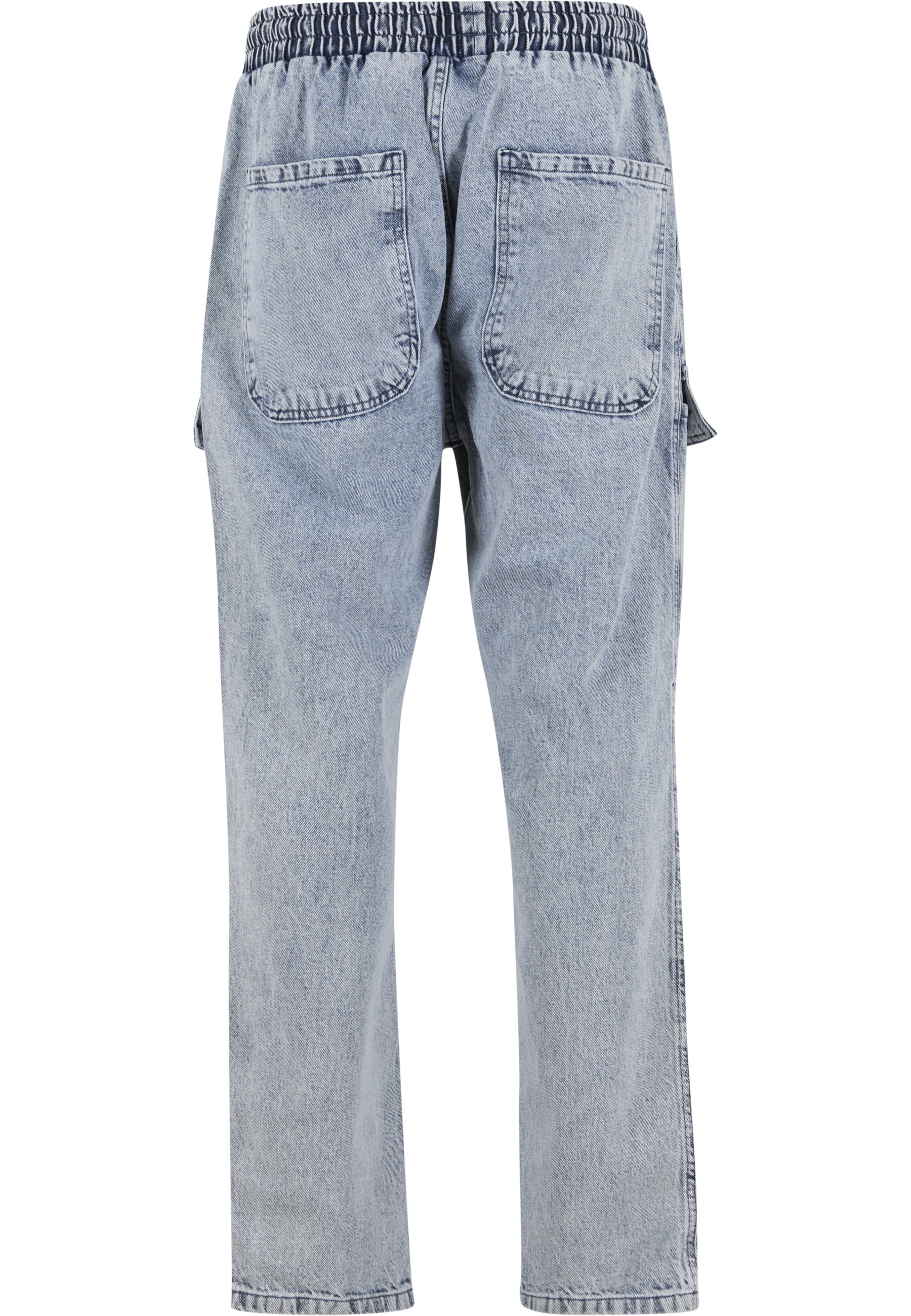 2Y Premium Stoffhose »2Y Premium 2Y Premium Henry Cargo«