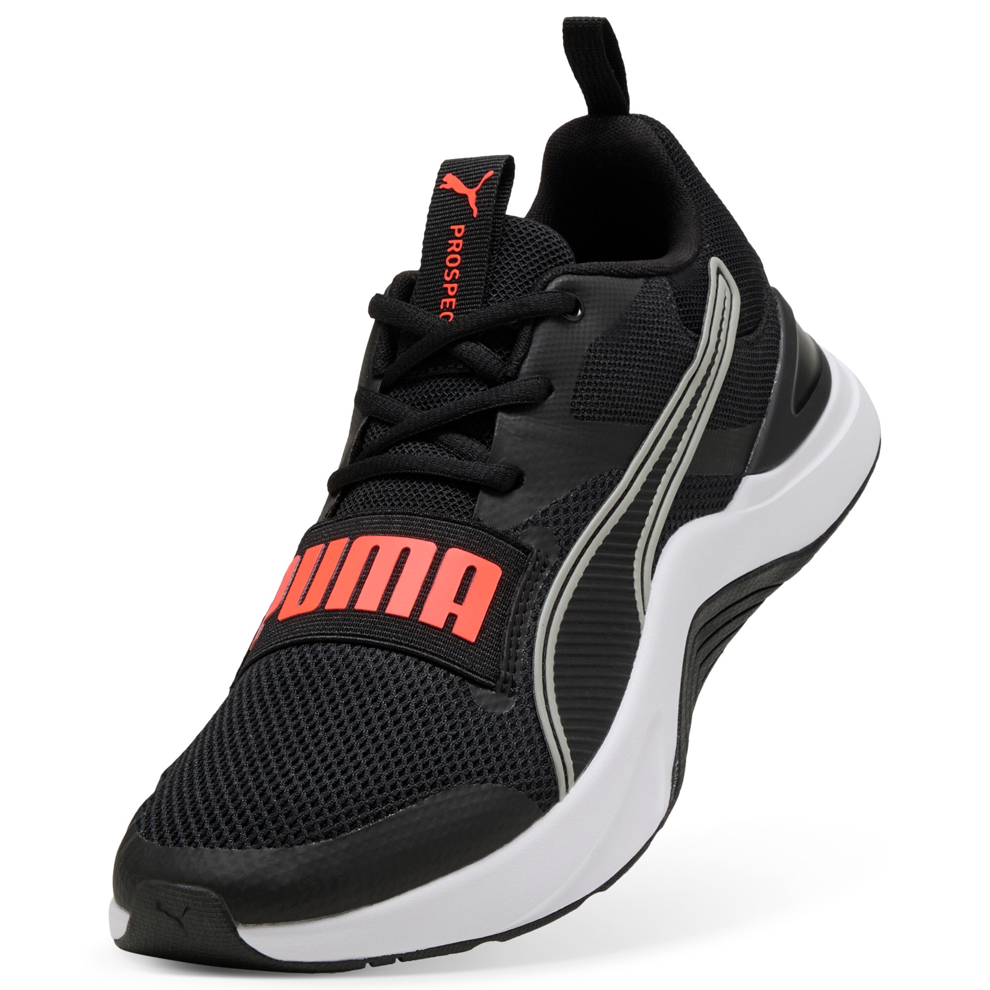 PUMA Trainingsschuh »PROSPECT«
