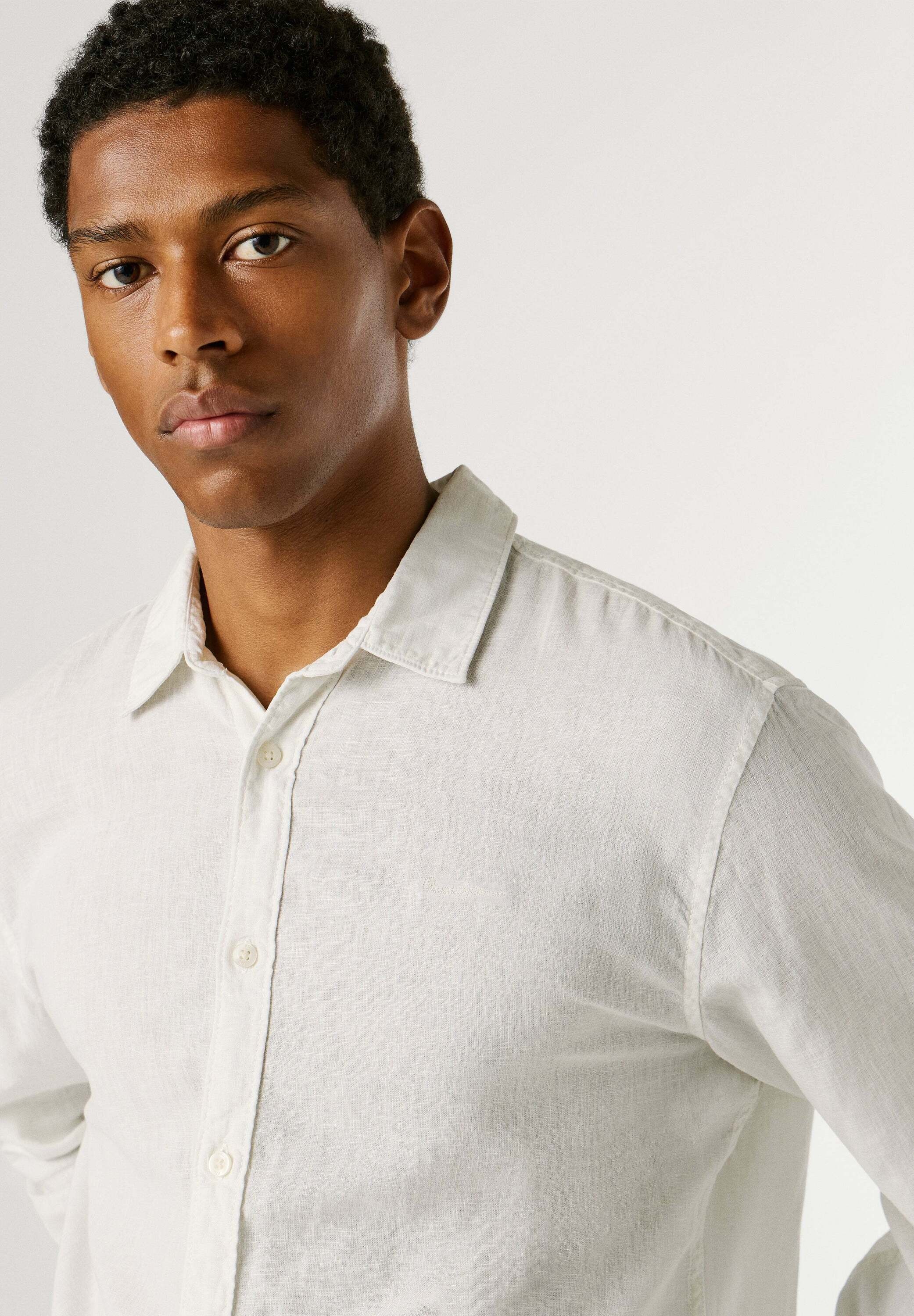 Pepe Jeans Funktionsshirt »shirt PAYTON«