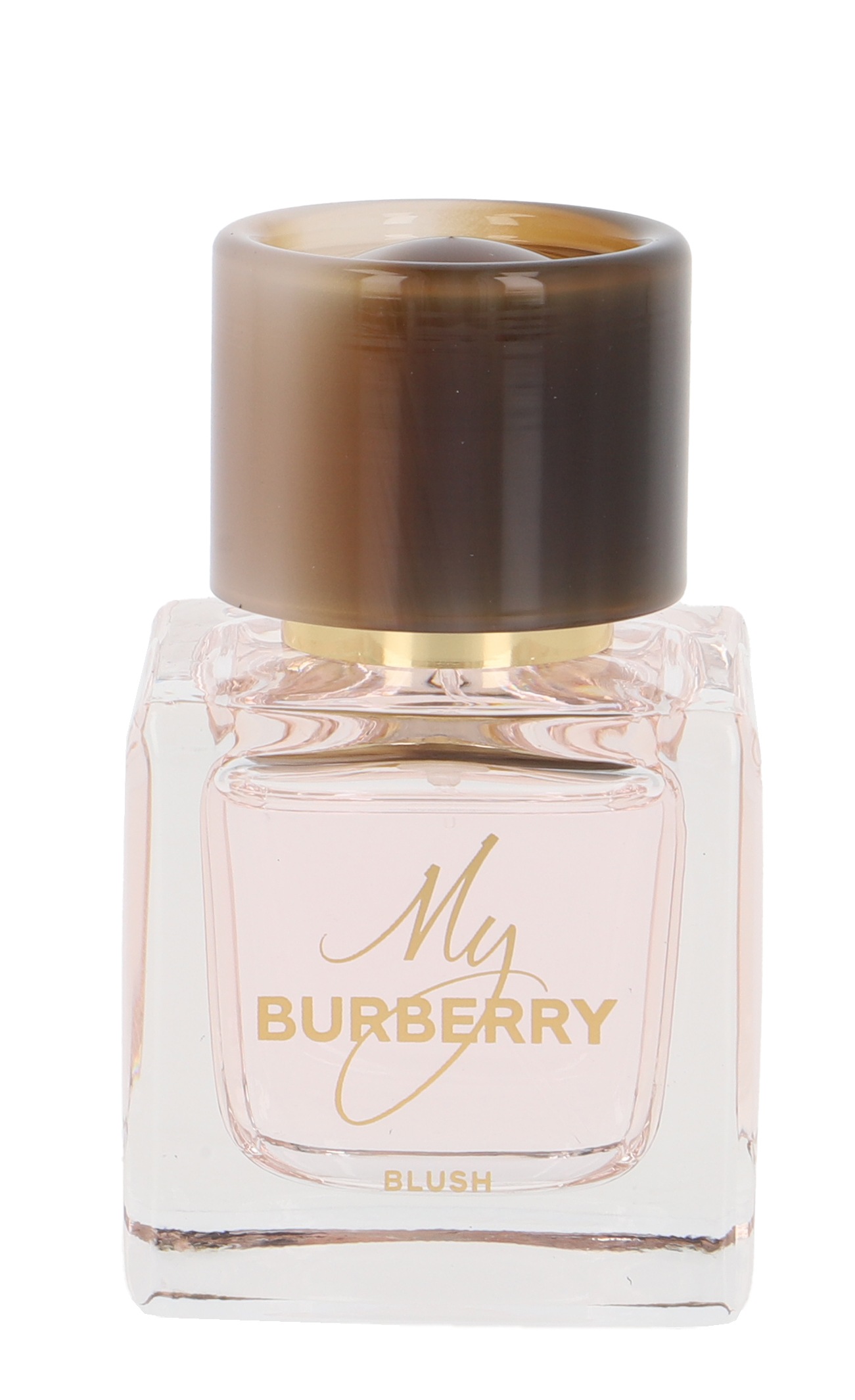 BURBERRY Damen Eau de Parfum "Burberry My Burberry Blush", 30mlweiß, neutral, Parfüms