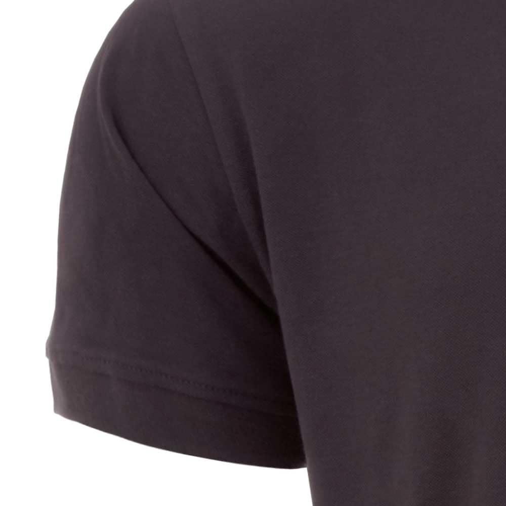 | Größen Poloshirt, Kappa BAUR großen kaufen in ▷ erhältlich