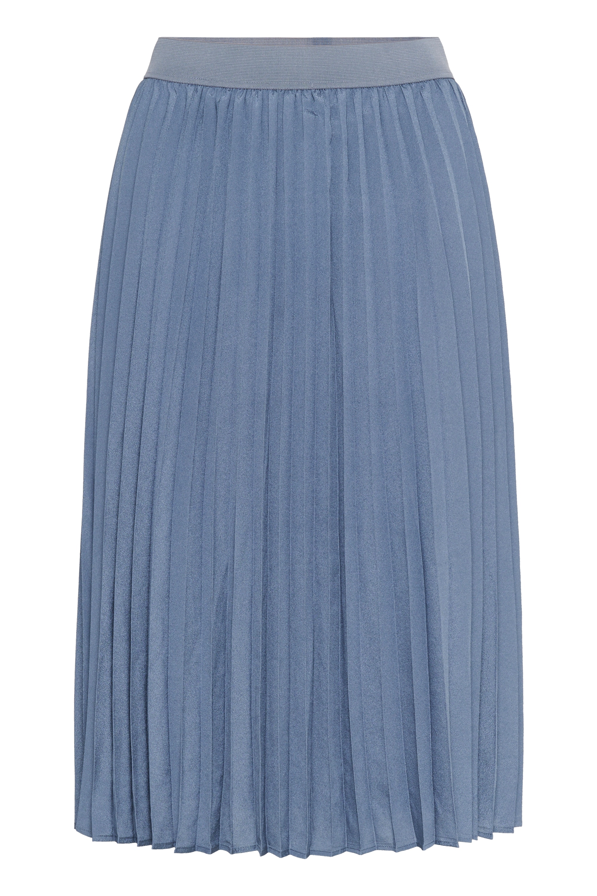 Saint Tropez Midirock "Damen Rock ZlouiseSZ"