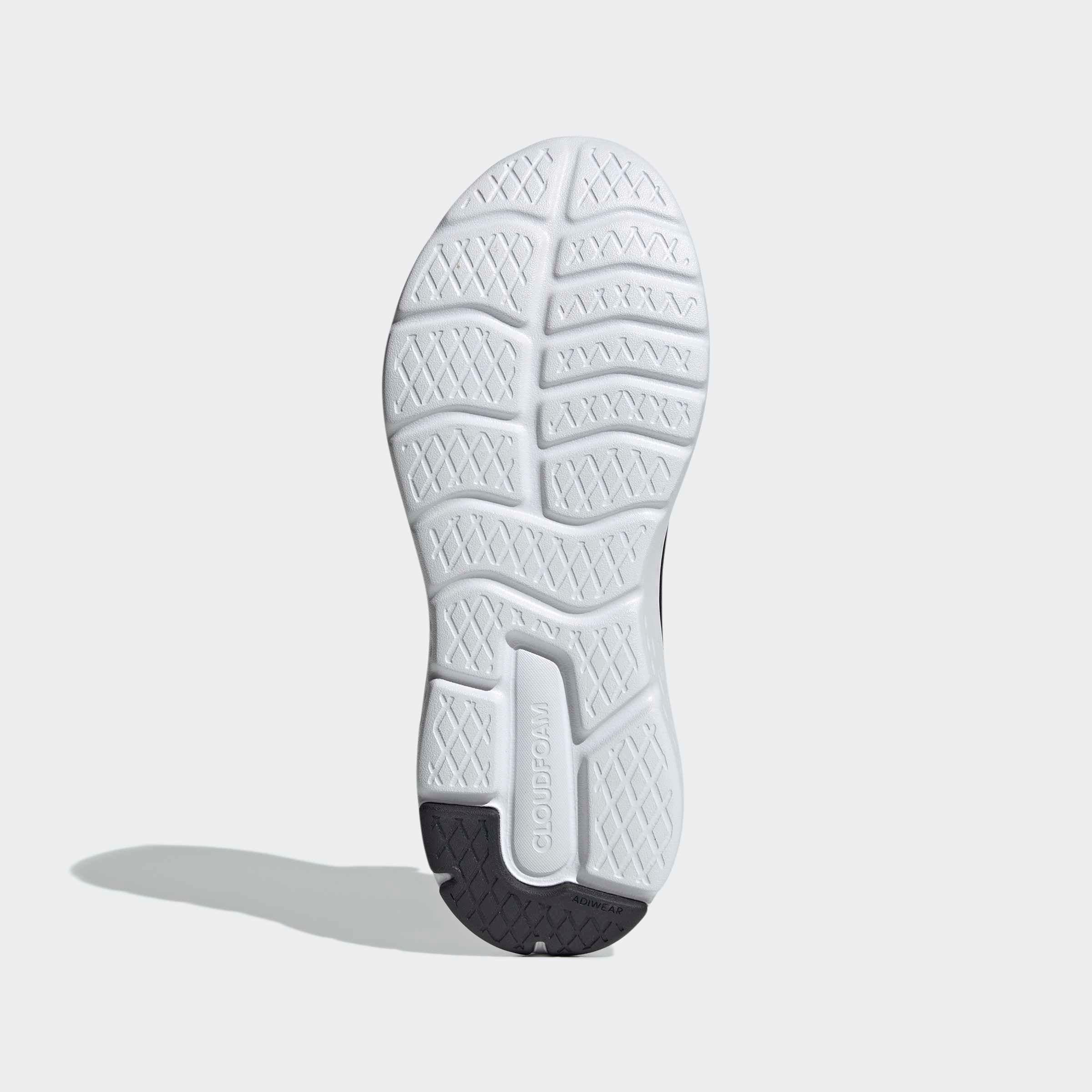 adidas Sportswear Walkingschuh »CLOUDFOAM MOVE SOCK«