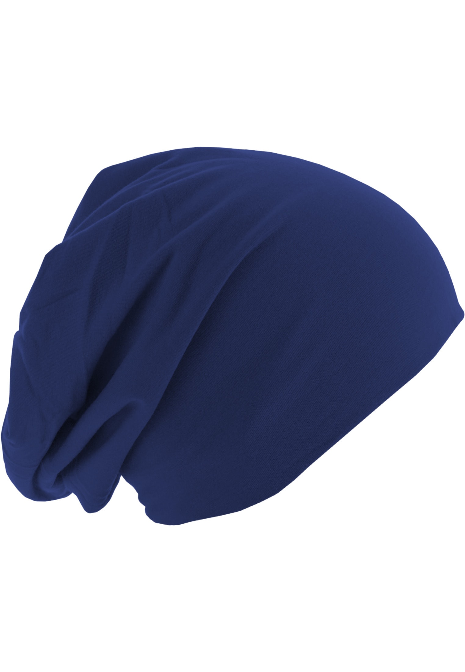 Beanie MSTRDS (1 »Accessoires online bestellen | St.) Beanie«, Jersey BAUR