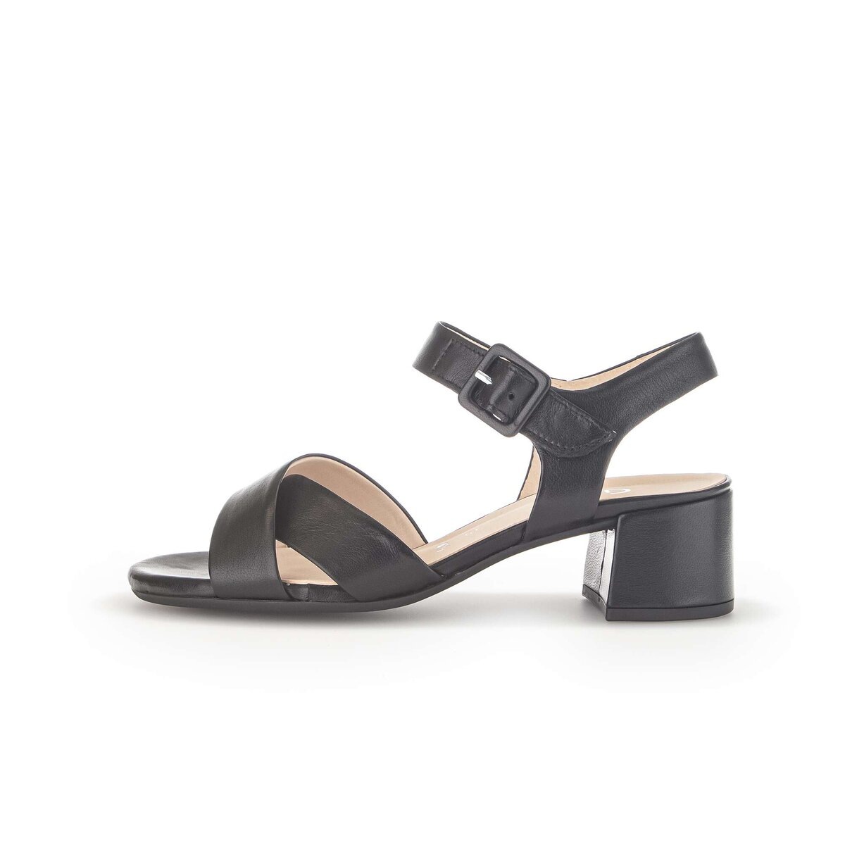 Gabor Riemchensandale "Riemchensandale" günstig online kaufen