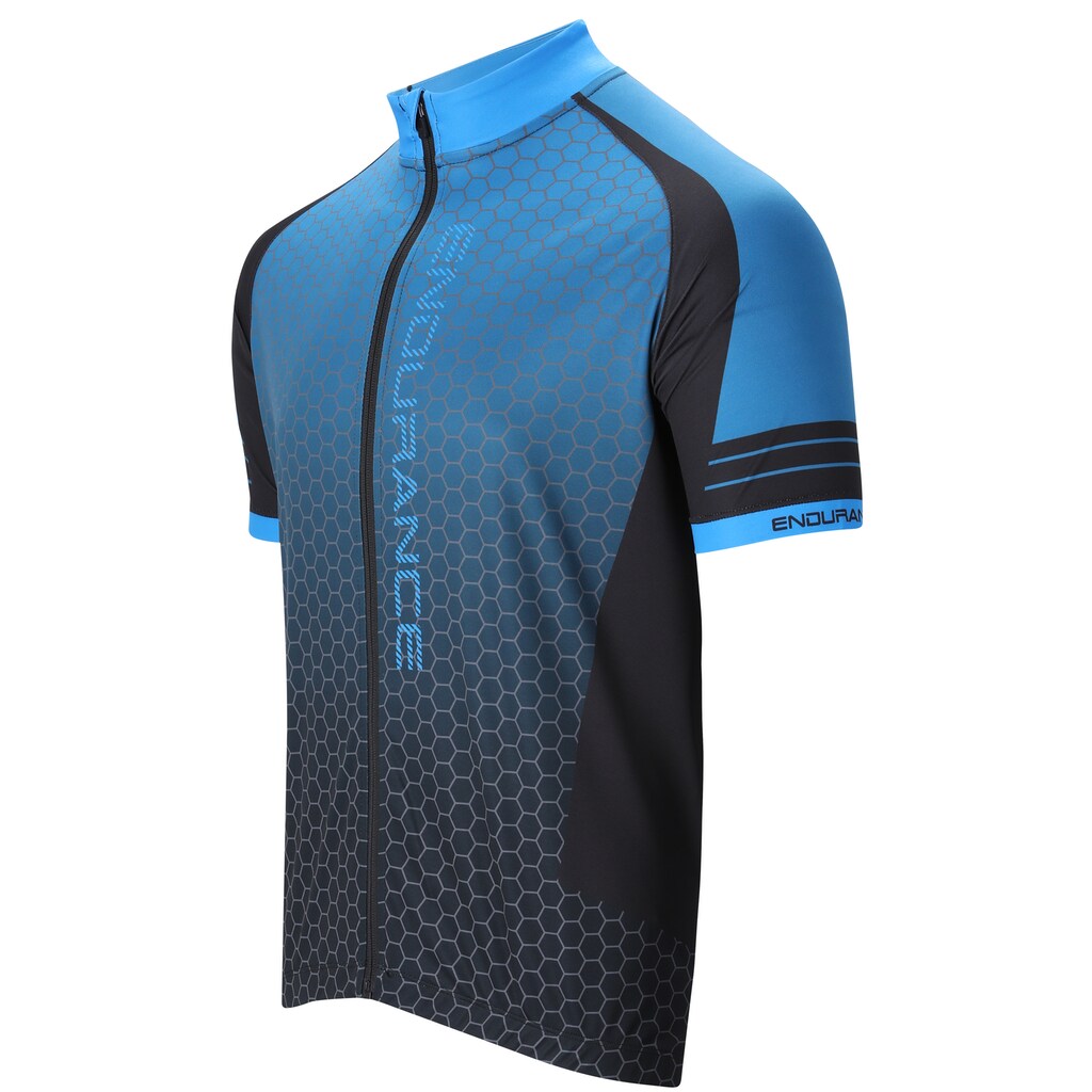 ENDURANCE Radtrikot »VEROVE M Bike L/S Shirt«