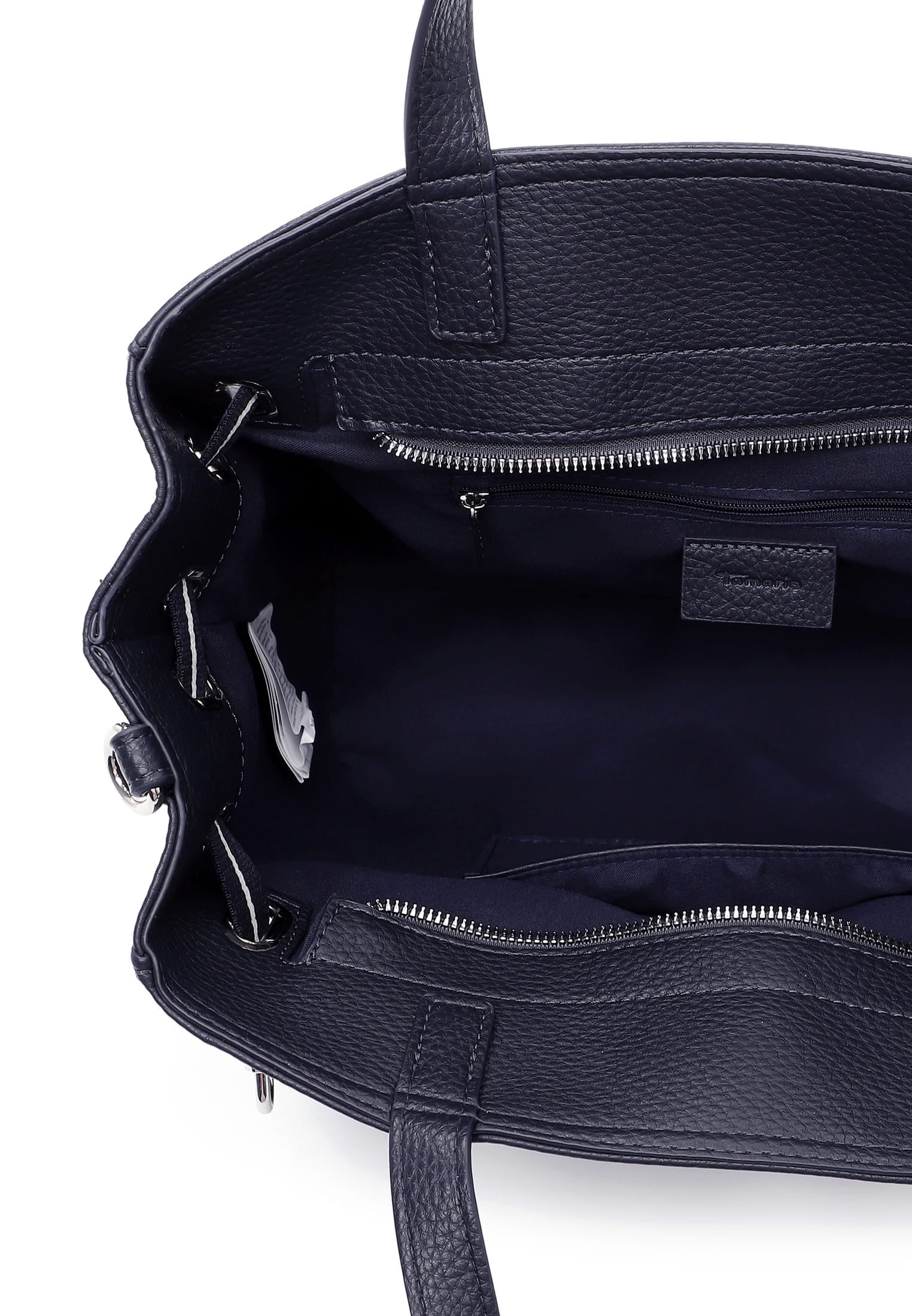 Tamaris Shopper »Shopper TAS Kirima«