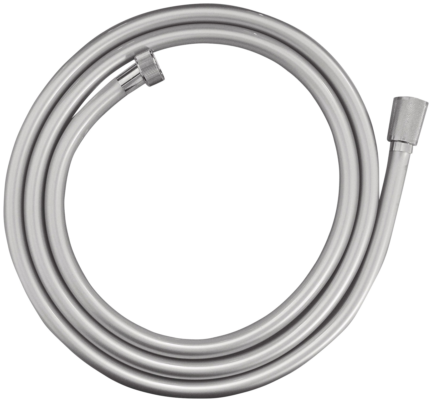 Brauseschlauch Haiti, 1/2 Zoll