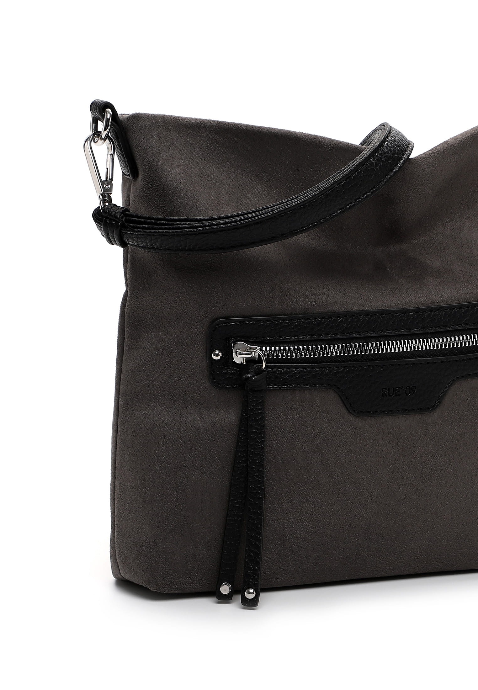 EMILY & NOAH Umhängetasche »Umhängetasche E&N Drancy RUE 09«
