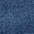 blue used